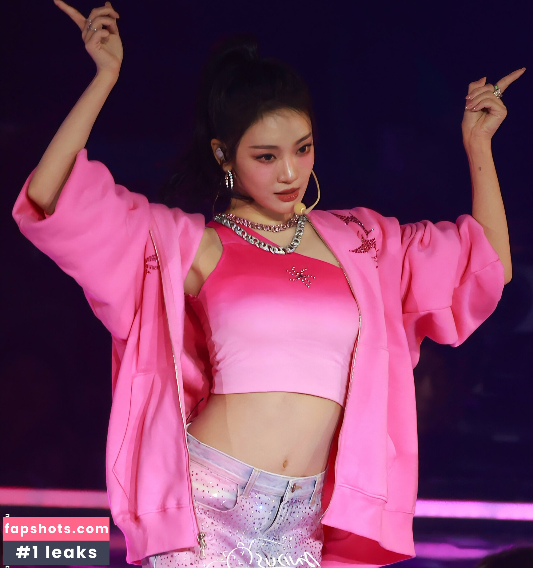 Ningning (æspa gallery photo #136