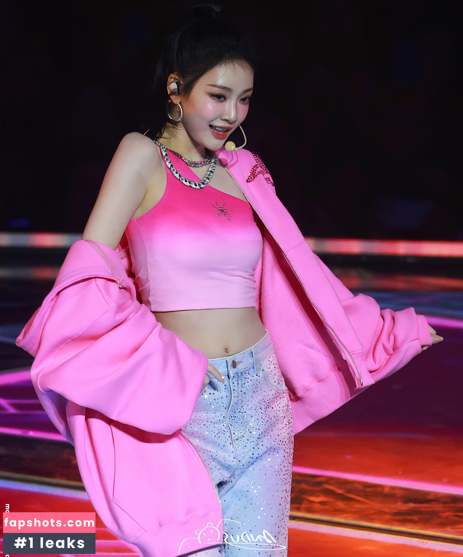 Ningning (æspa gallery photo #138