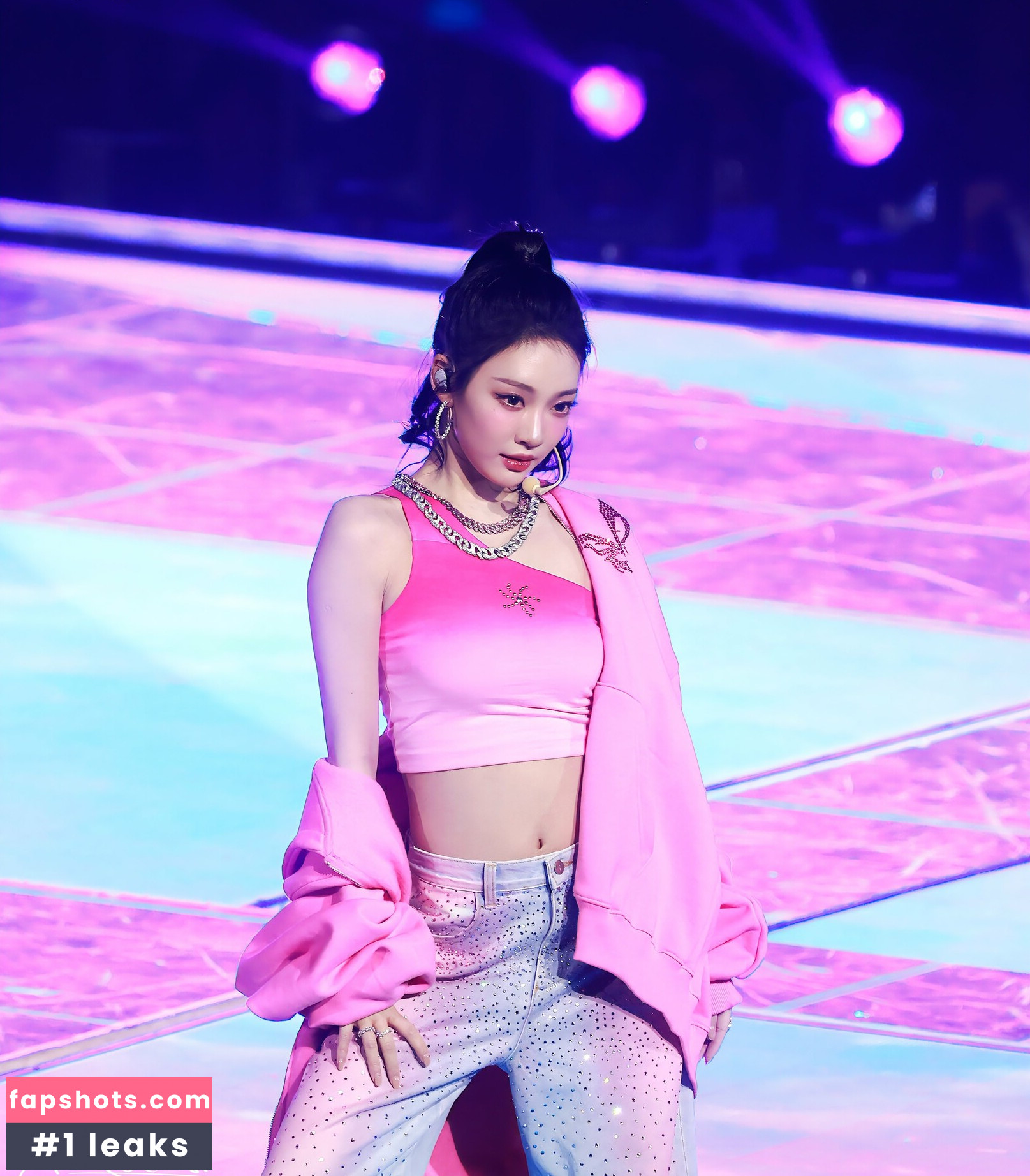 Ningning (æspa gallery photo #141