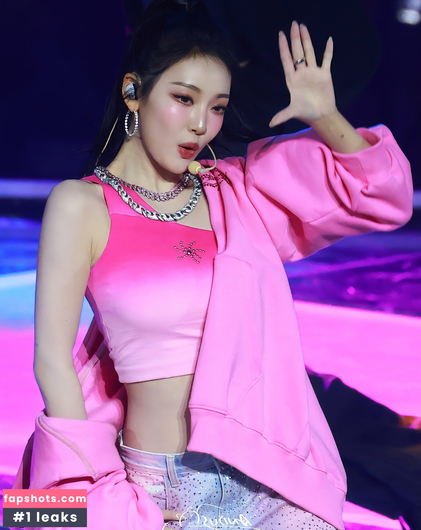 Ningning (æspa gallery photo #146