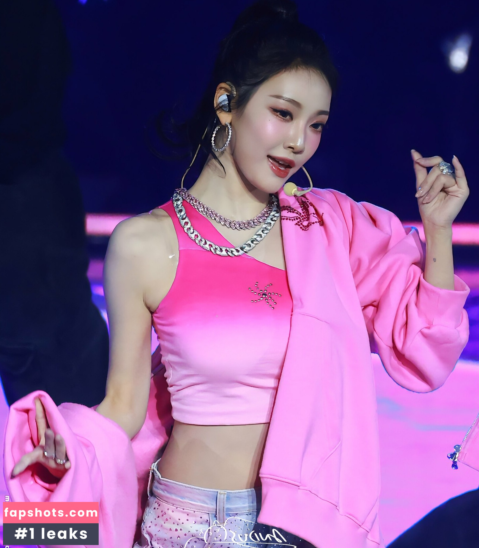 Ningning (æspa gallery photo #147