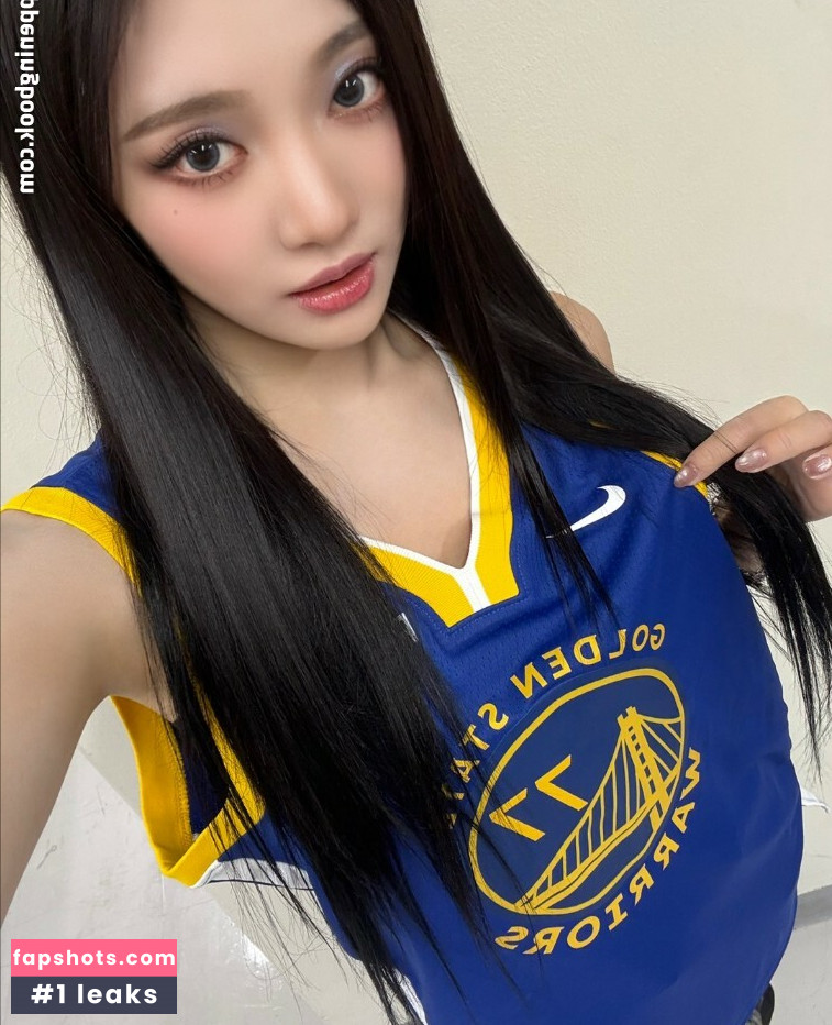 Ningning (æspa gallery photo #151