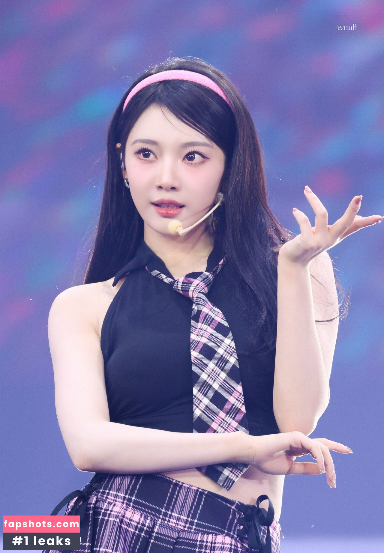 Ningning (æspa gallery photo #154