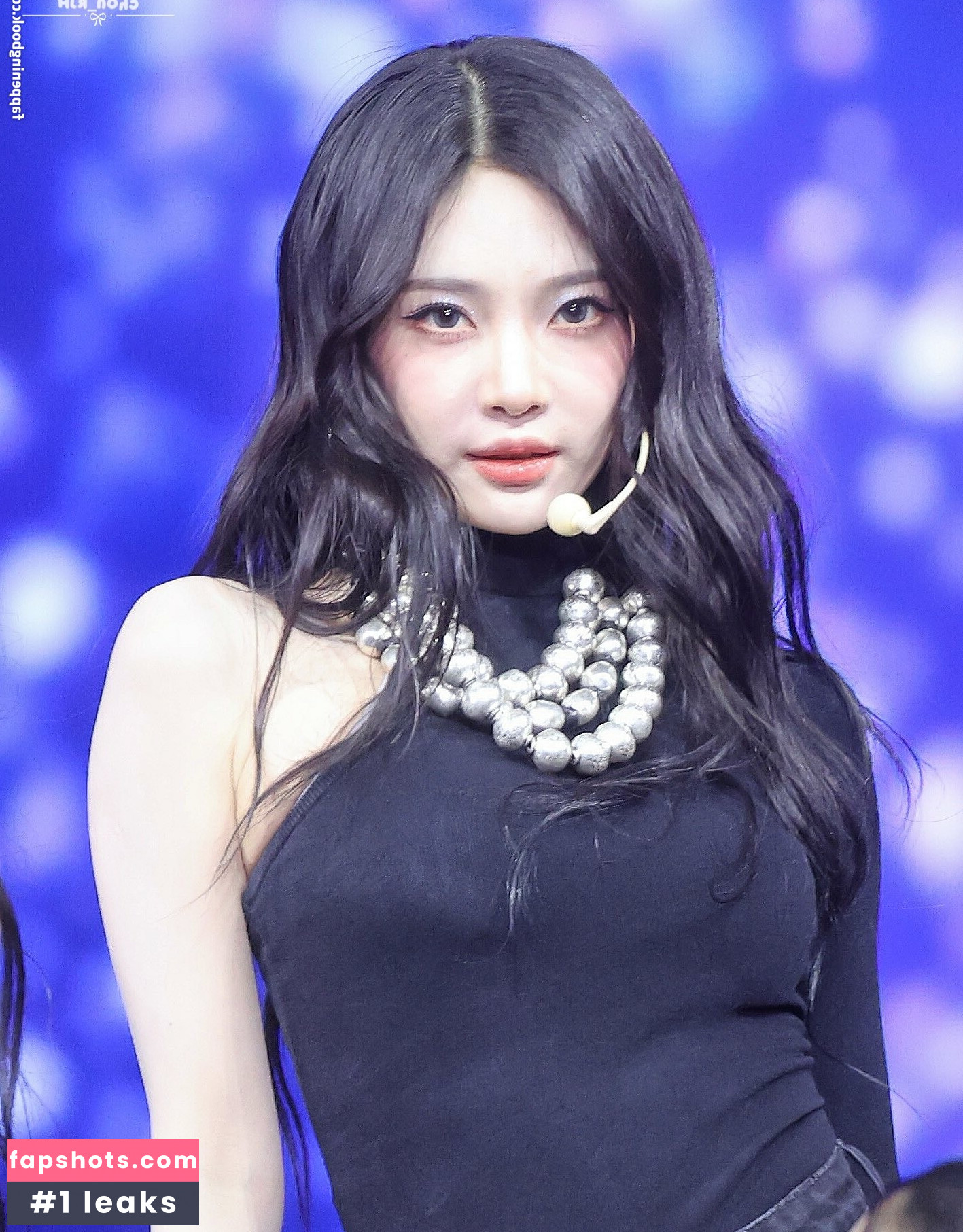 Ningning (æspa gallery photo #159