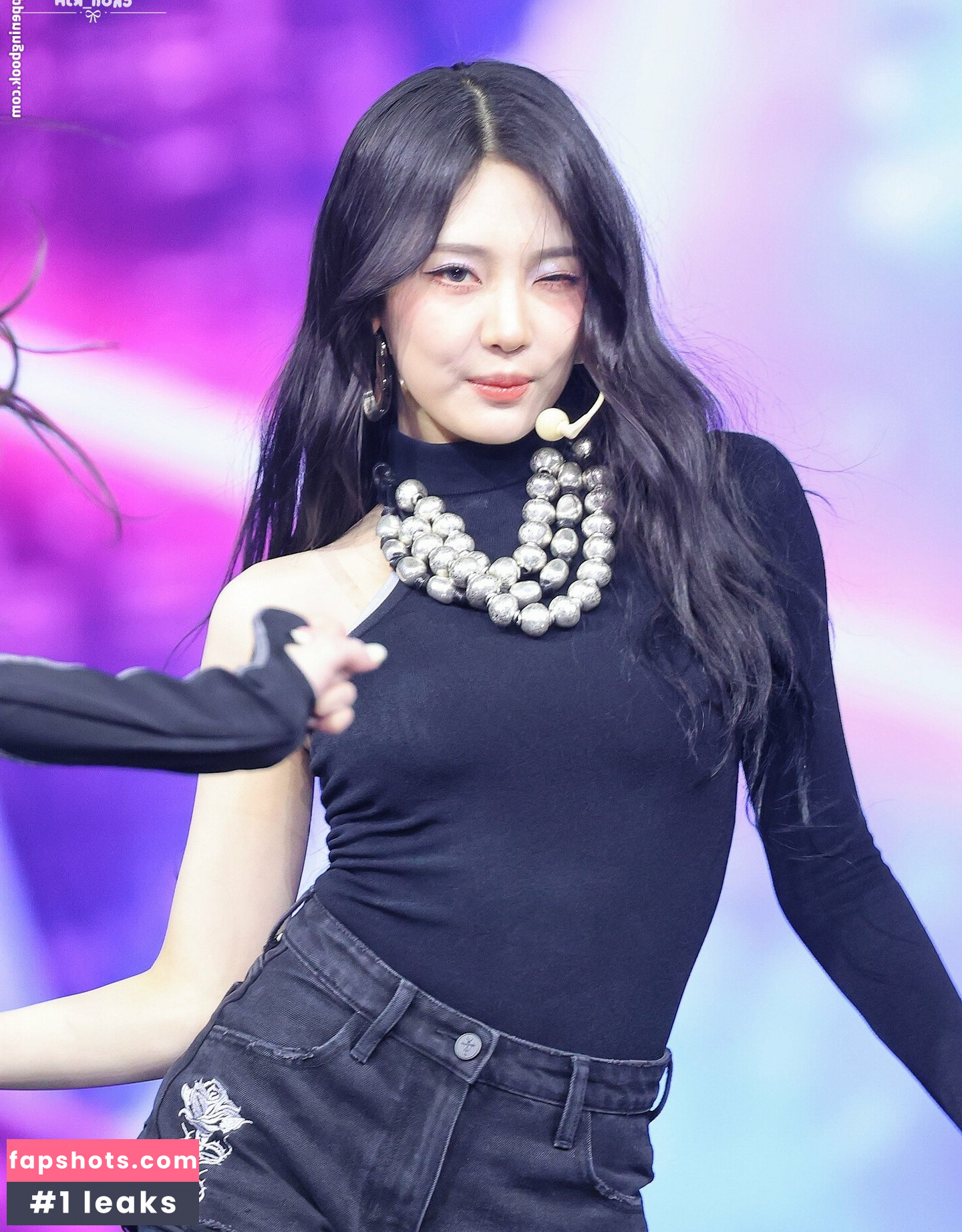 Ningning (æspa gallery photo #160