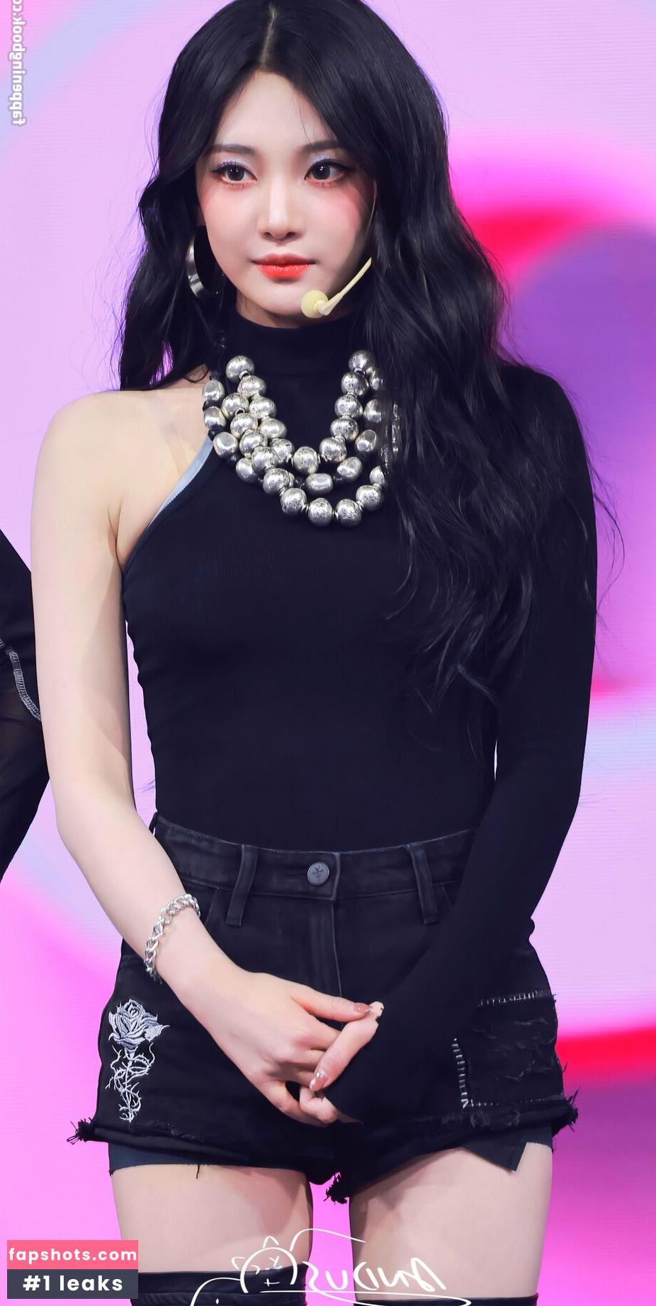 Ningning (æspa gallery photo #161