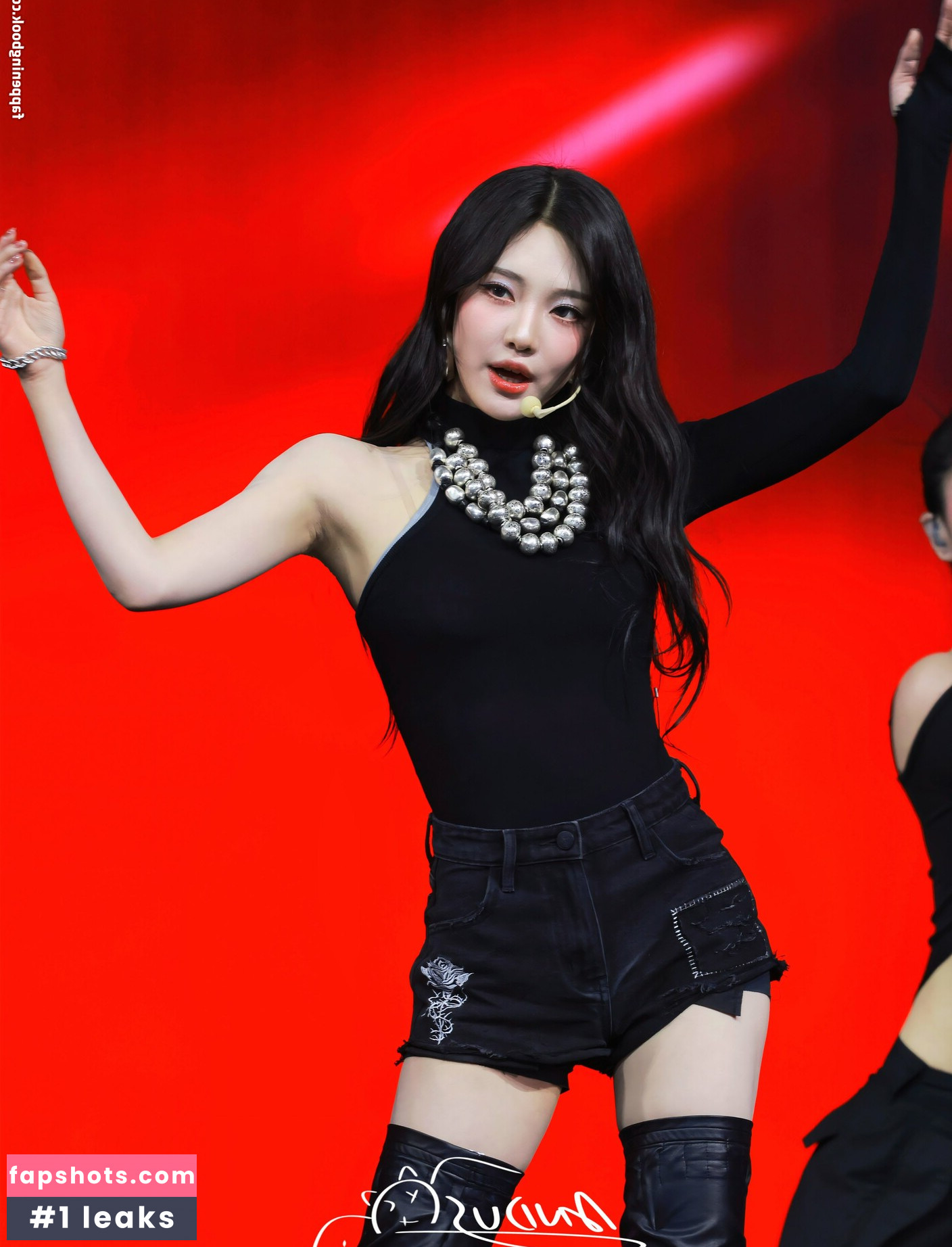 Ningning (æspa gallery photo #162