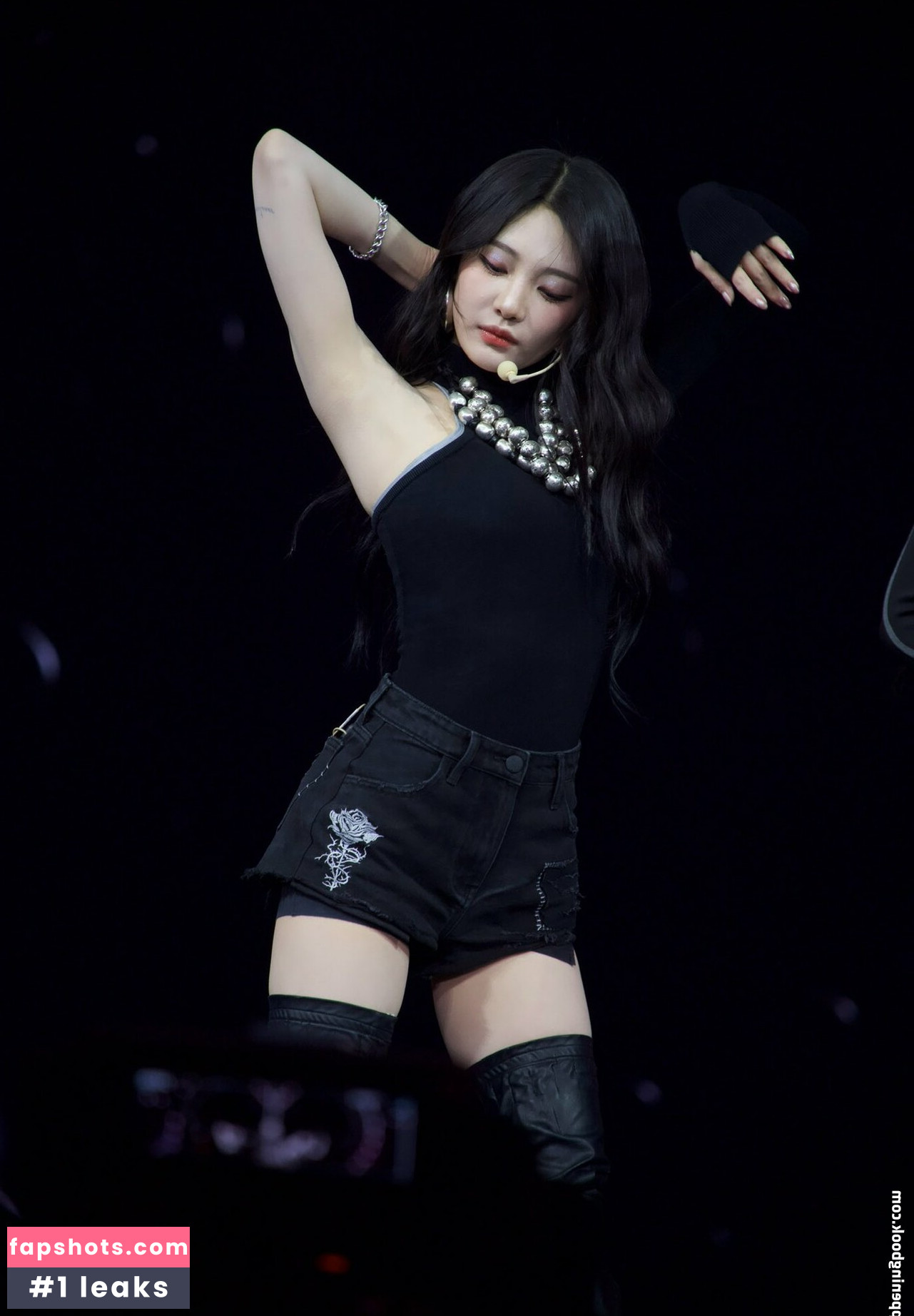 Ningning (æspa gallery photo #163