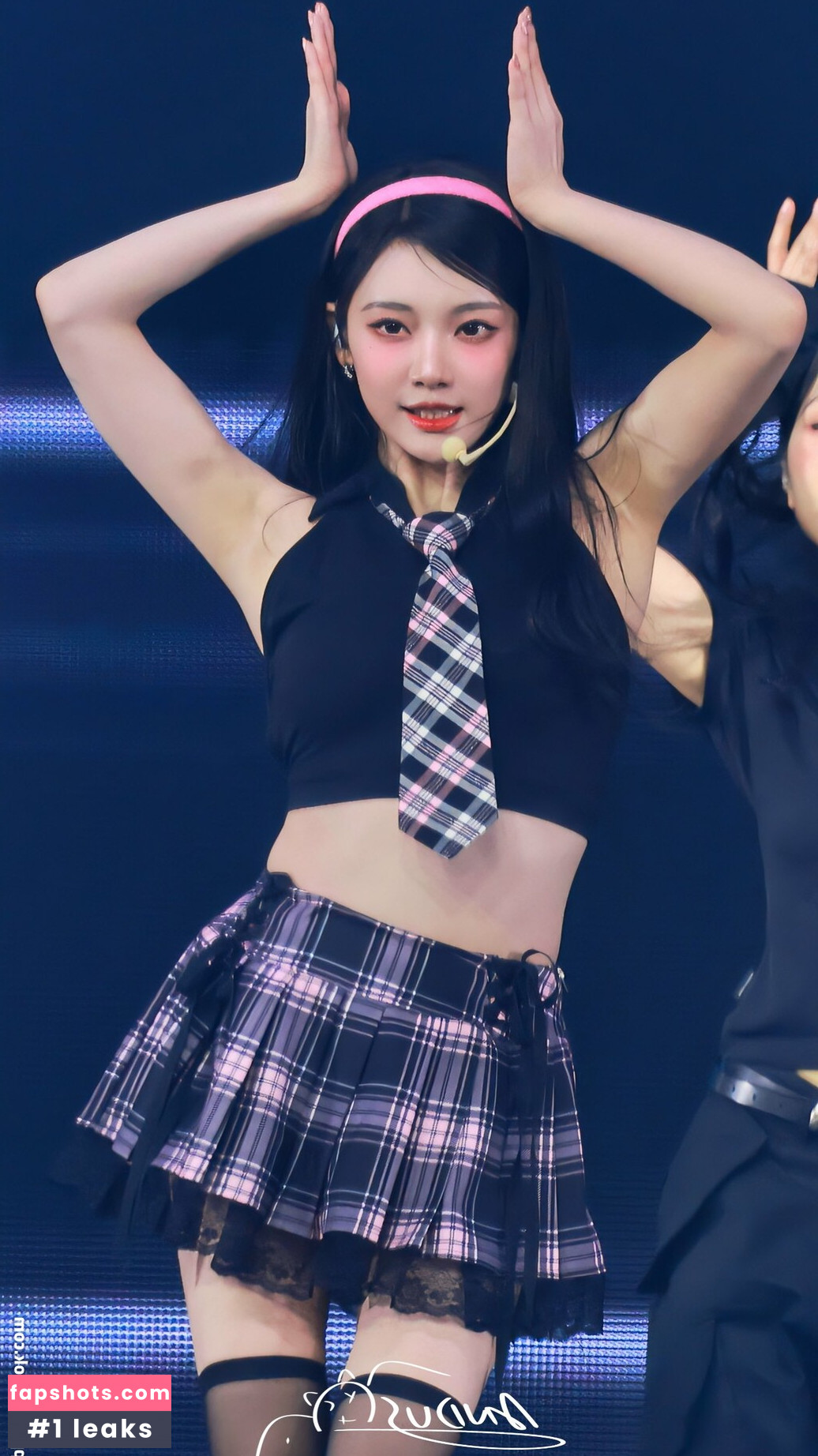 Ningning (æspa gallery photo #164