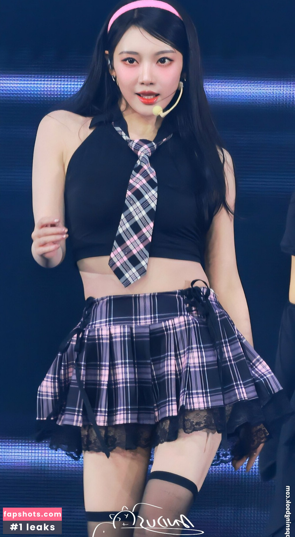 Ningning (æspa gallery photo #165