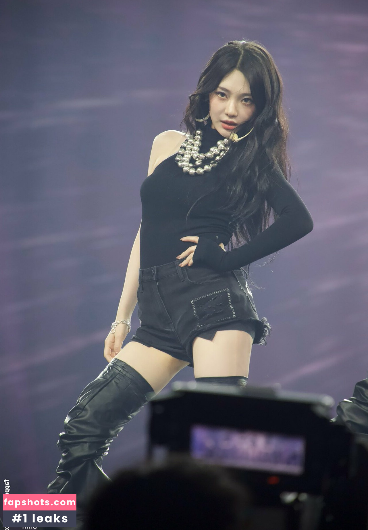 Ningning (æspa gallery photo #168