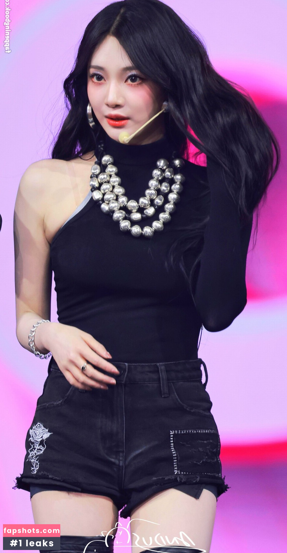 Ningning (æspa gallery photo #172