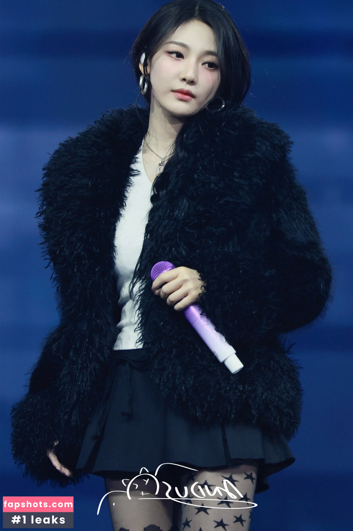 Ningning (æspa gallery photo #176