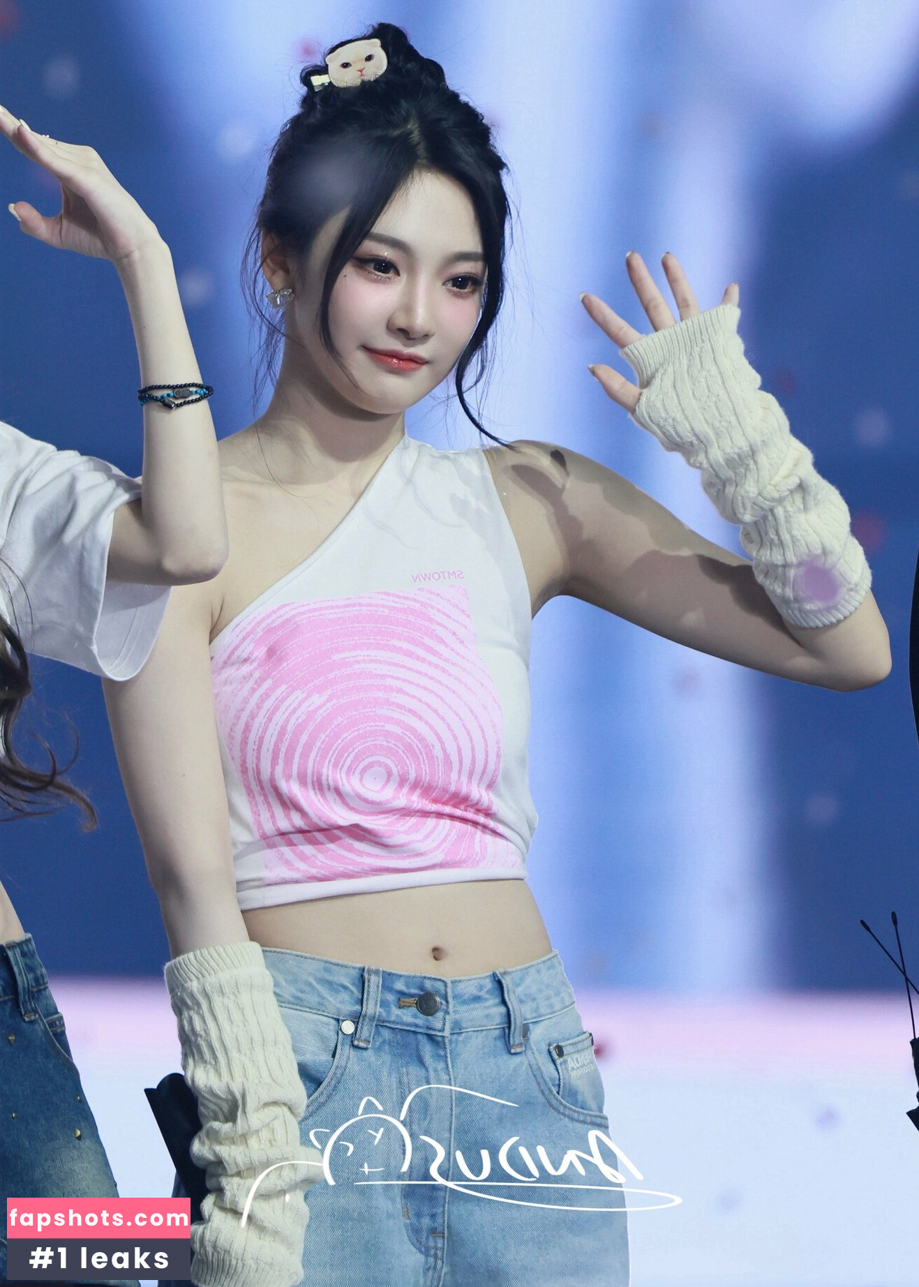 Ningning (æspa gallery photo #178