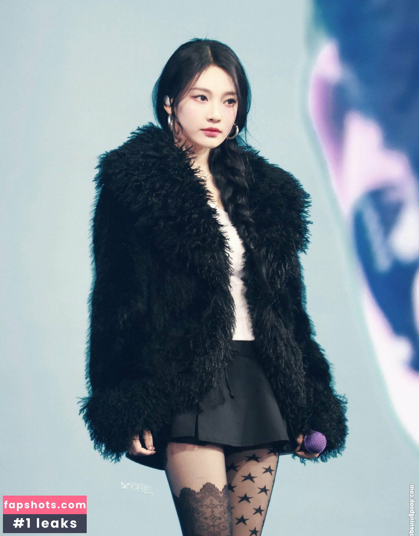 Ningning (æspa gallery photo #180