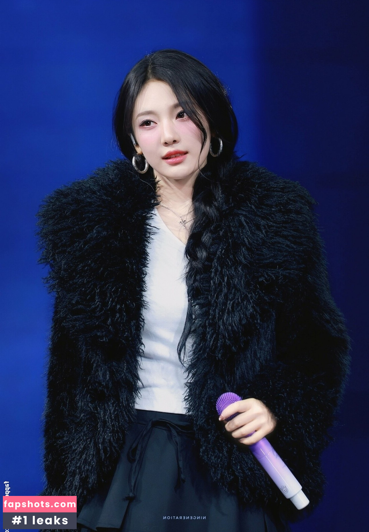 Ningning (æspa gallery photo #184