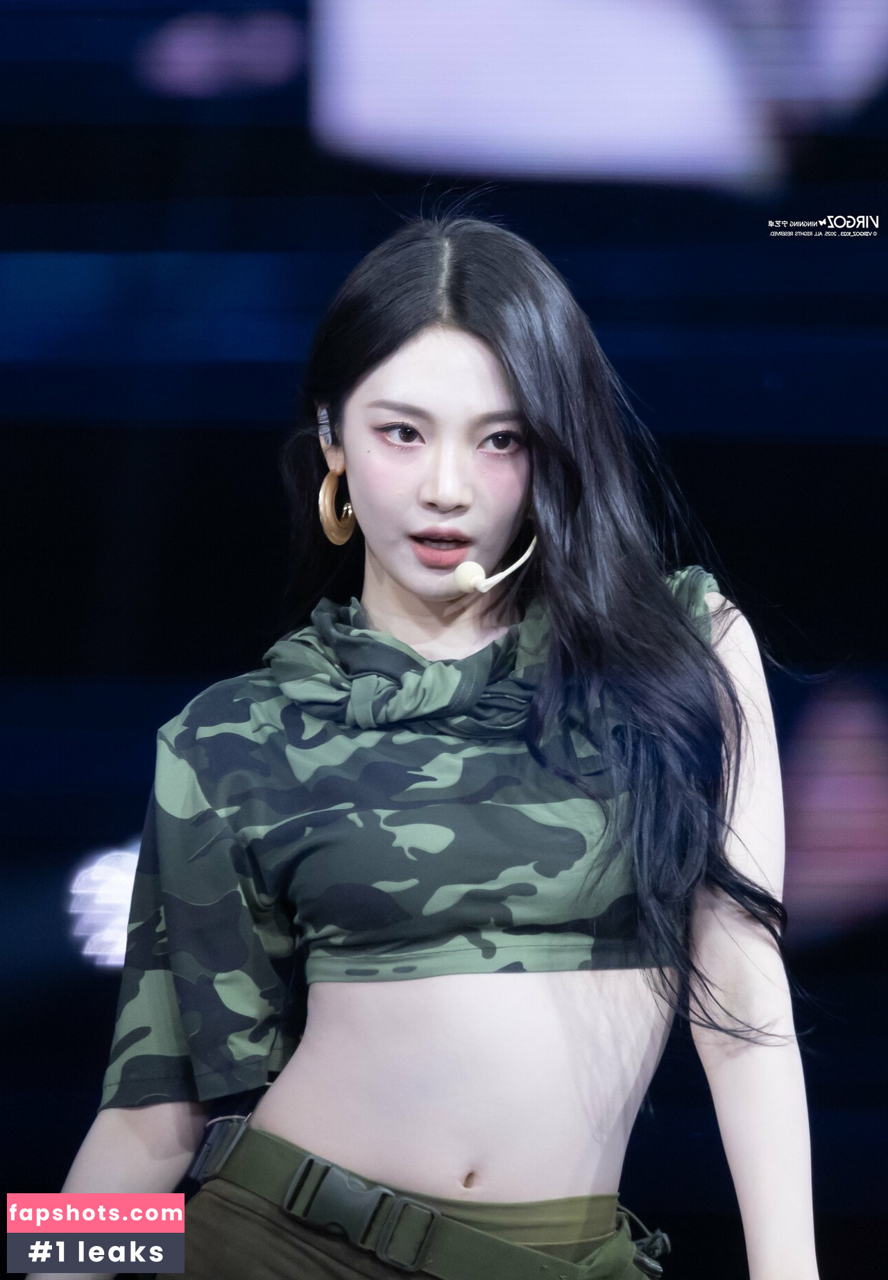 Ningning (æspa gallery photo #188