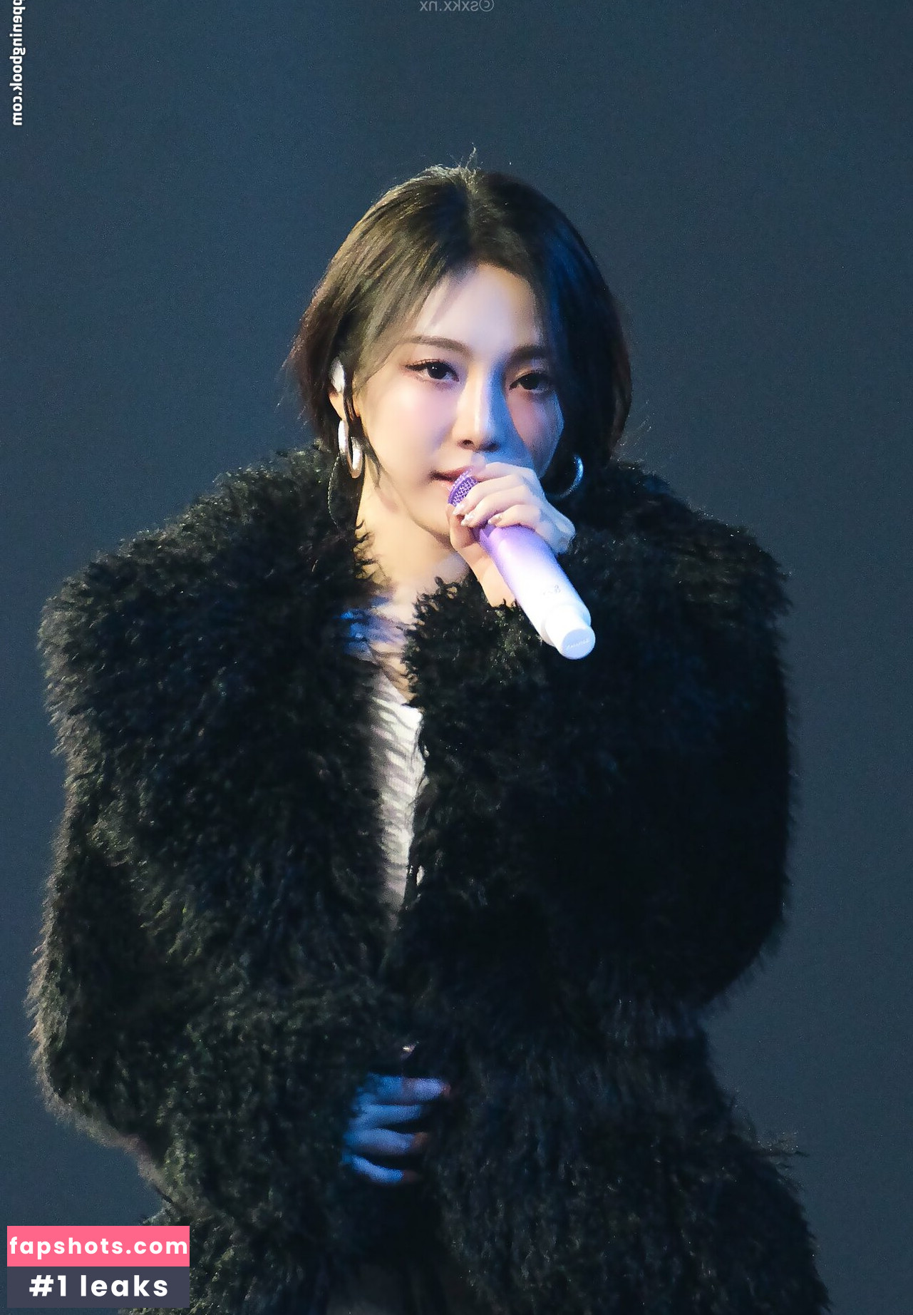 Ningning (æspa gallery photo #192