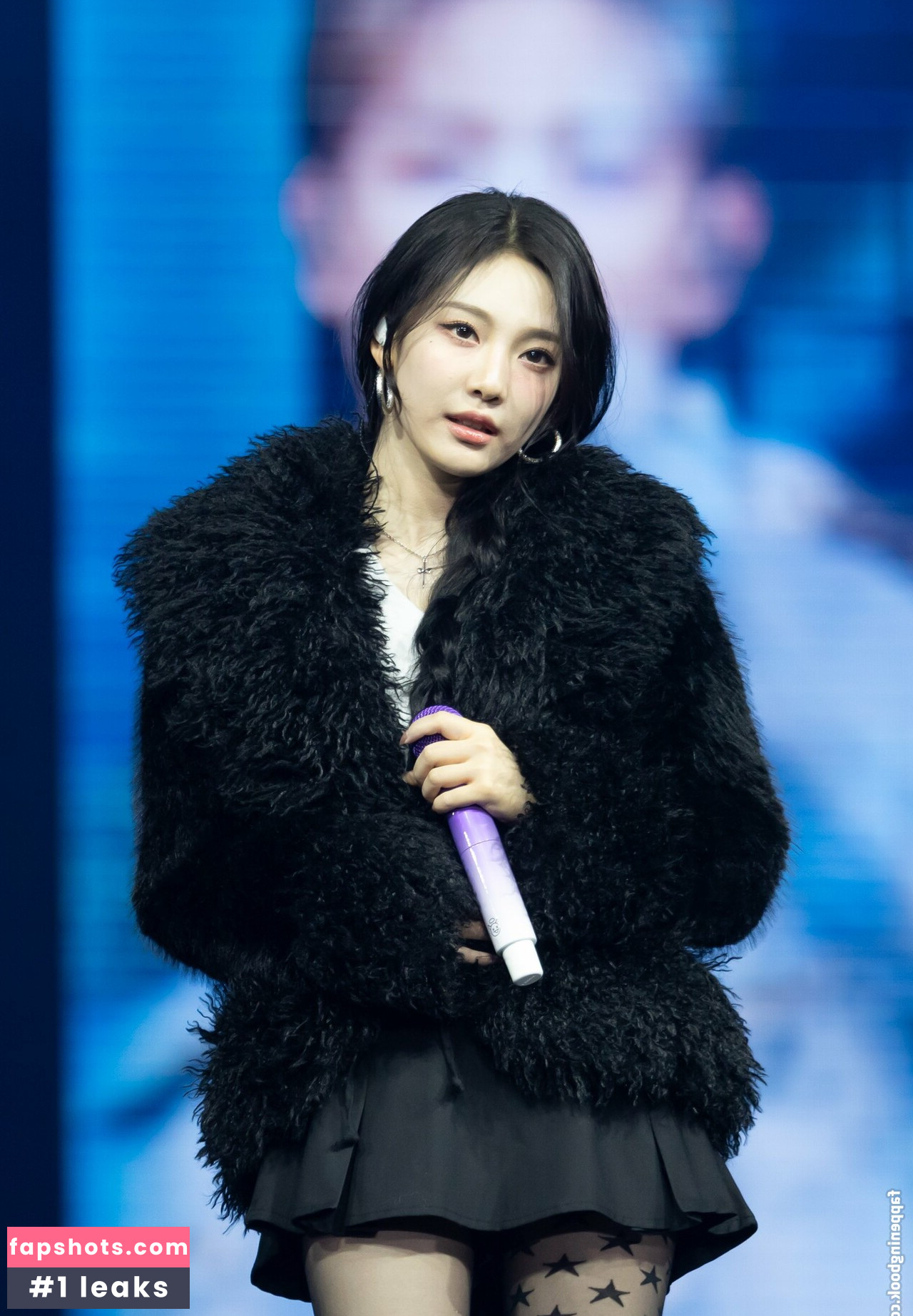 Ningning (æspa gallery photo #193