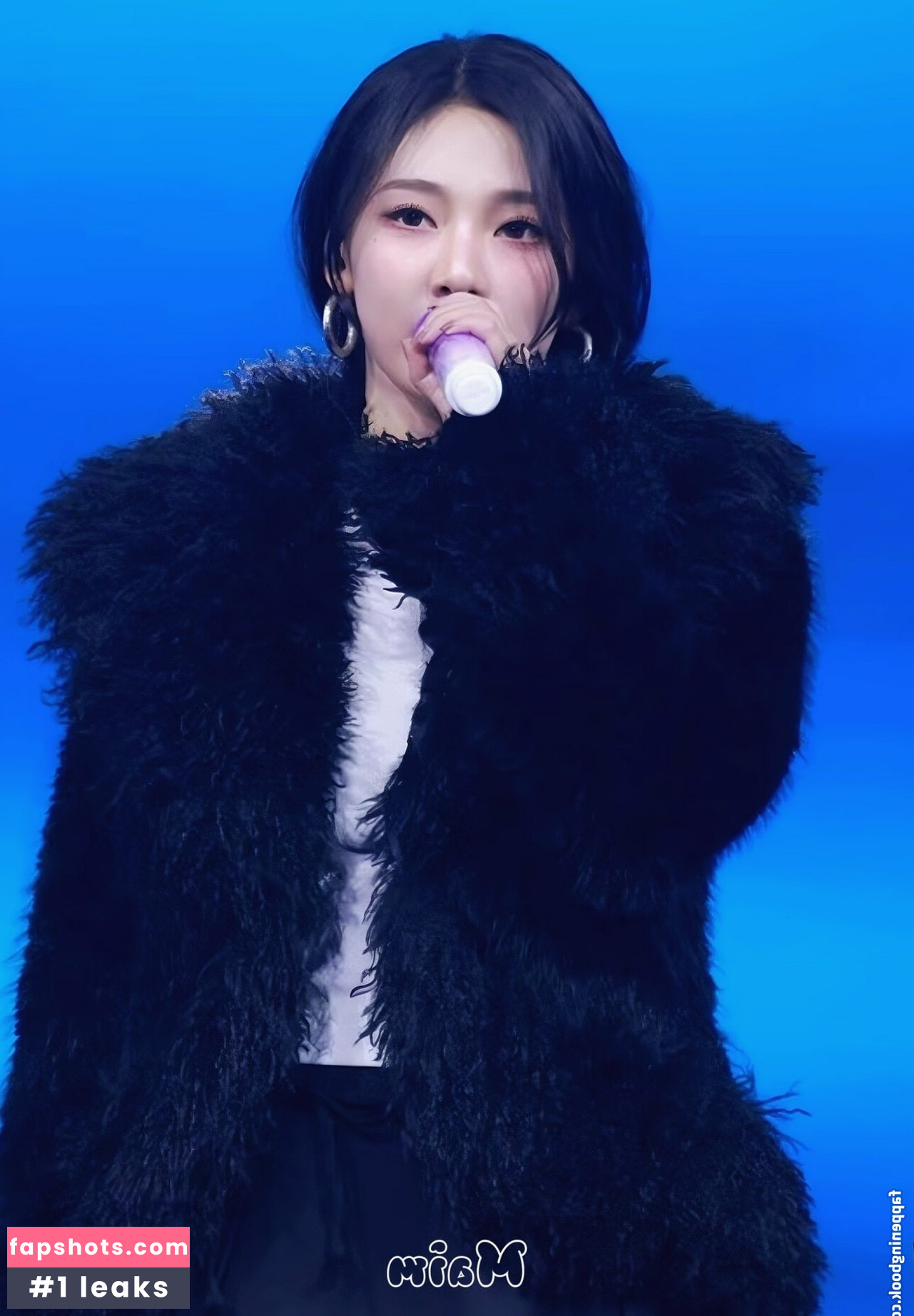 Ningning (æspa gallery photo #195