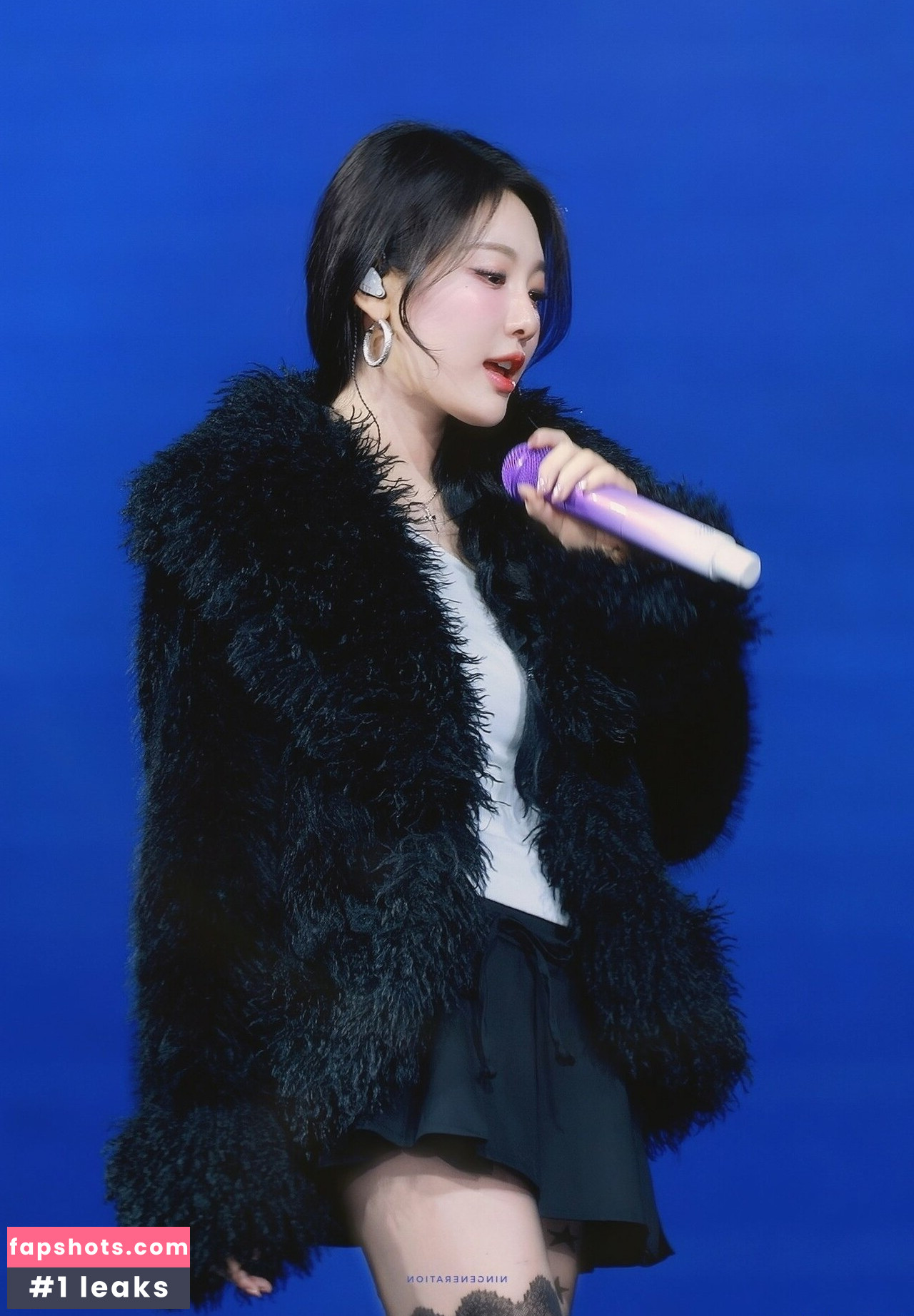 Ningning (æspa gallery photo #197