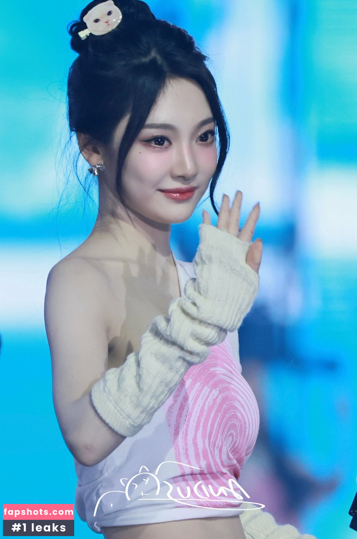 Ningning (æspa gallery photo #198