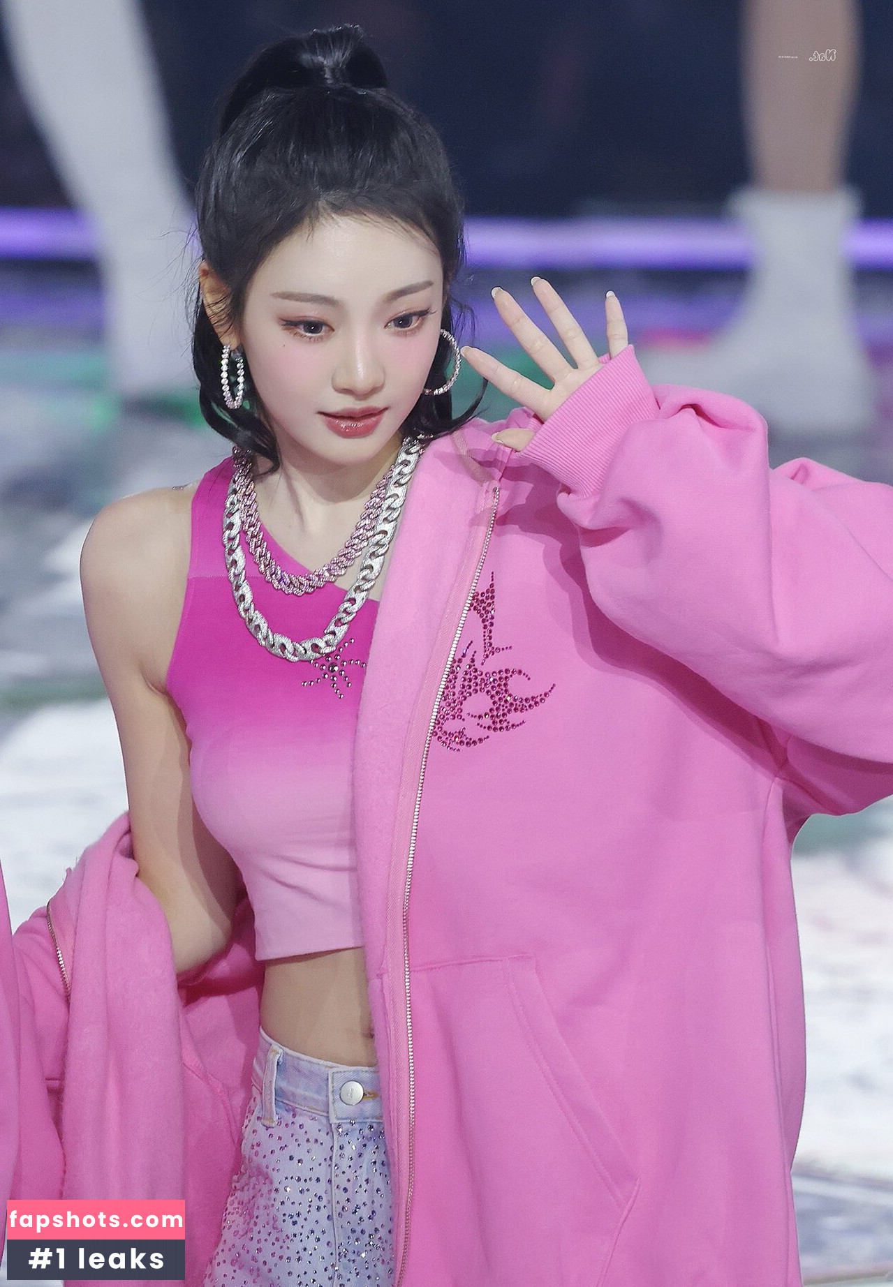 Ningning (æspa gallery photo #200