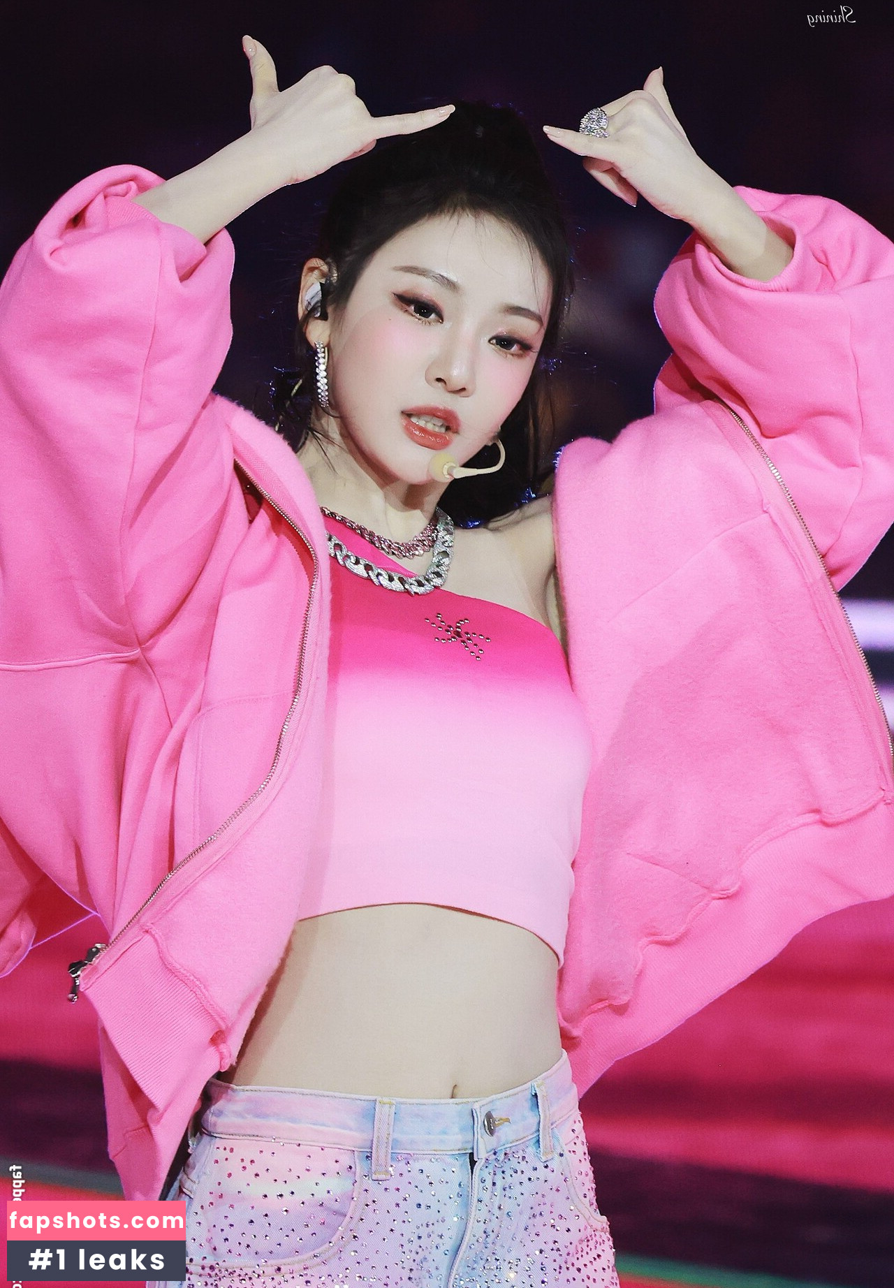 Ningning (æspa gallery photo #201