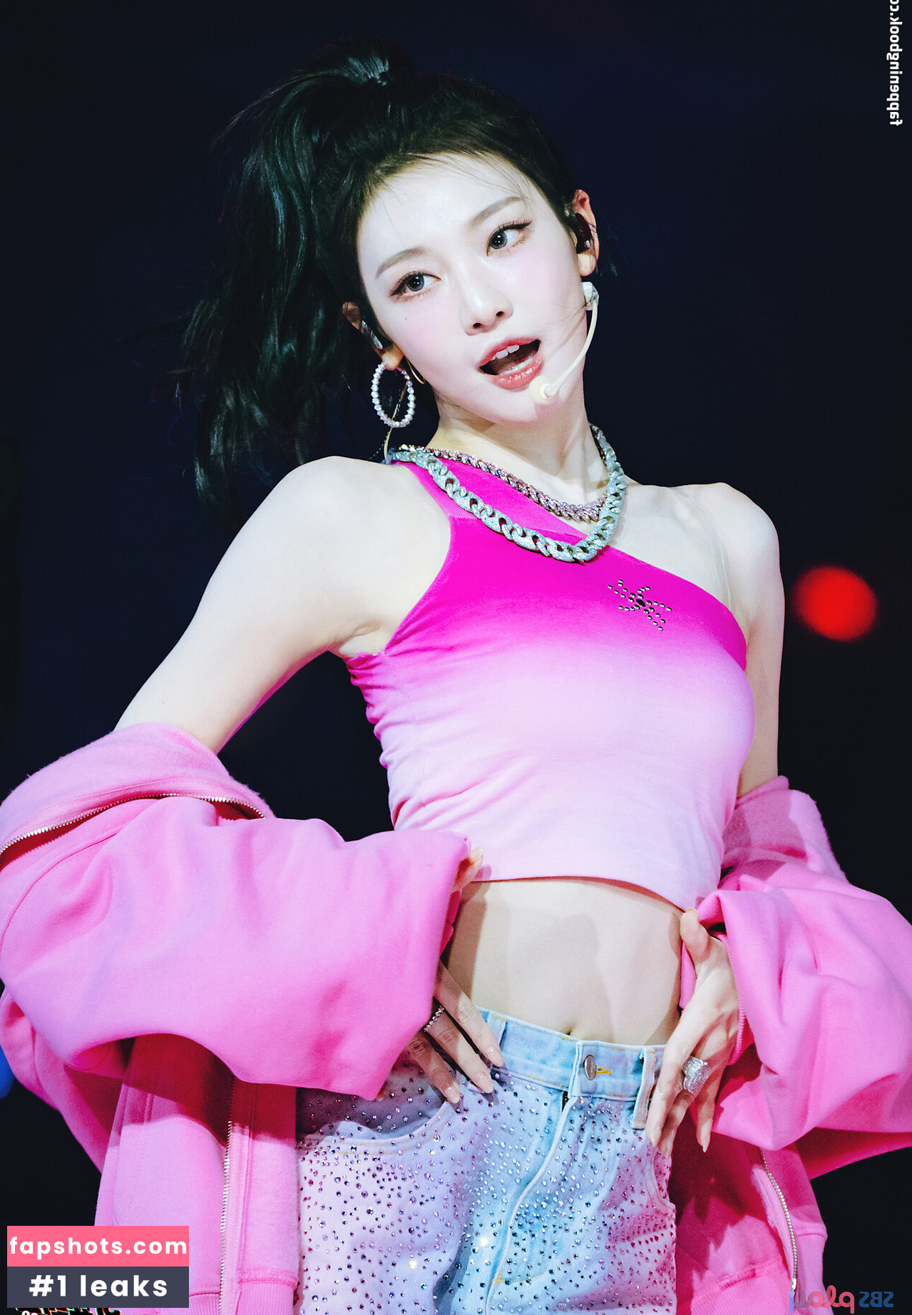 Ningning (æspa gallery photo #202