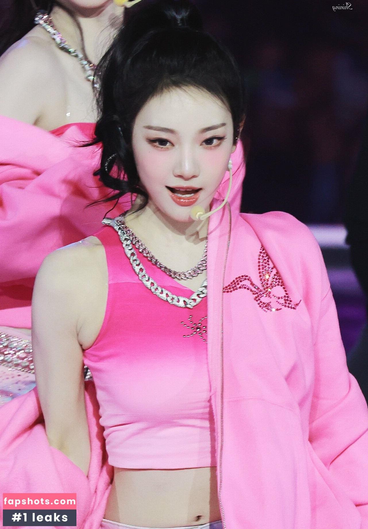 Ningning (æspa gallery photo #203