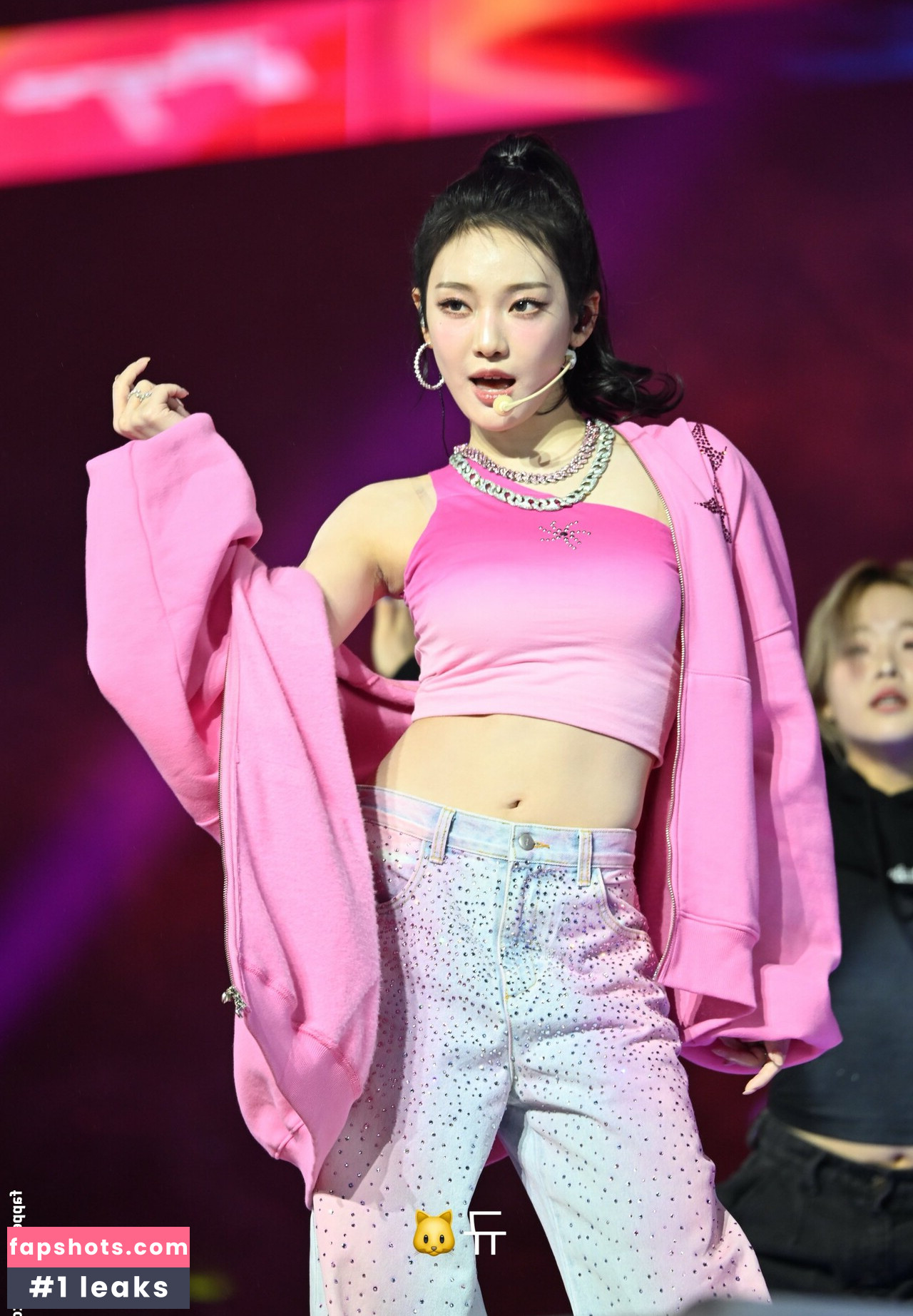 Ningning (æspa gallery photo #206