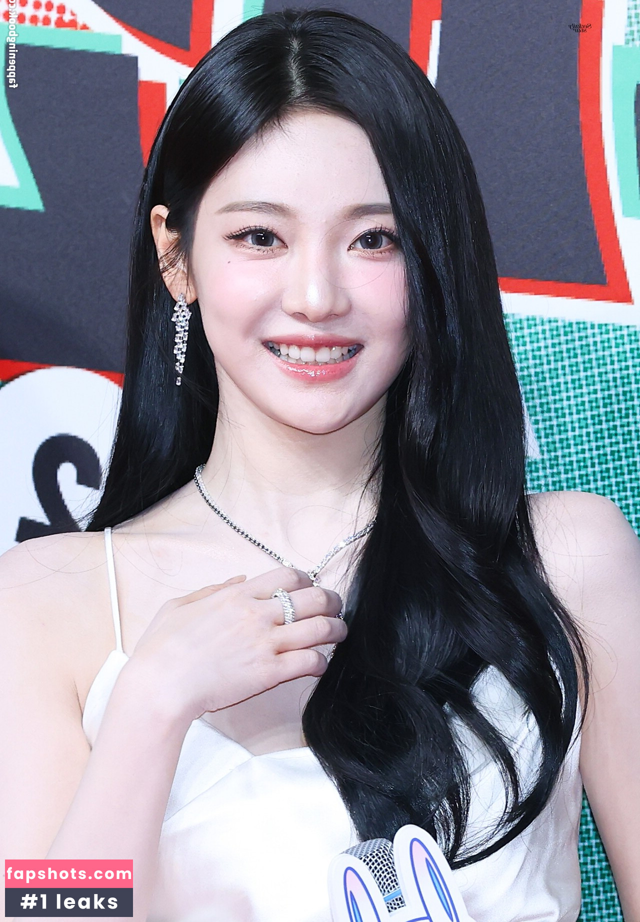 Ningning (æspa gallery photo #207