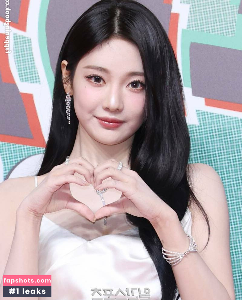 Ningning (æspa gallery photo #213