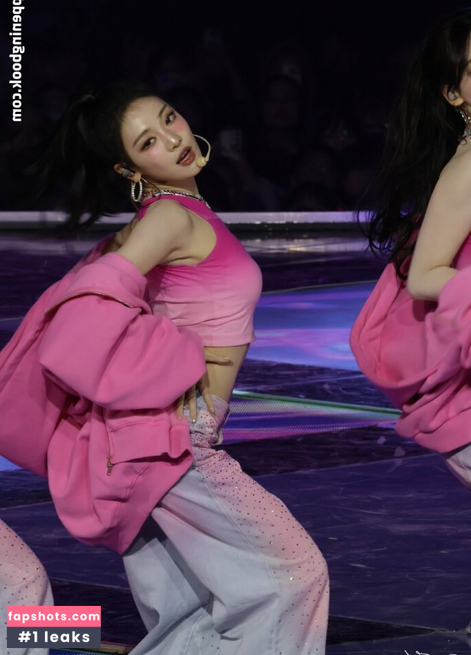 Ningning (æspa gallery photo #218