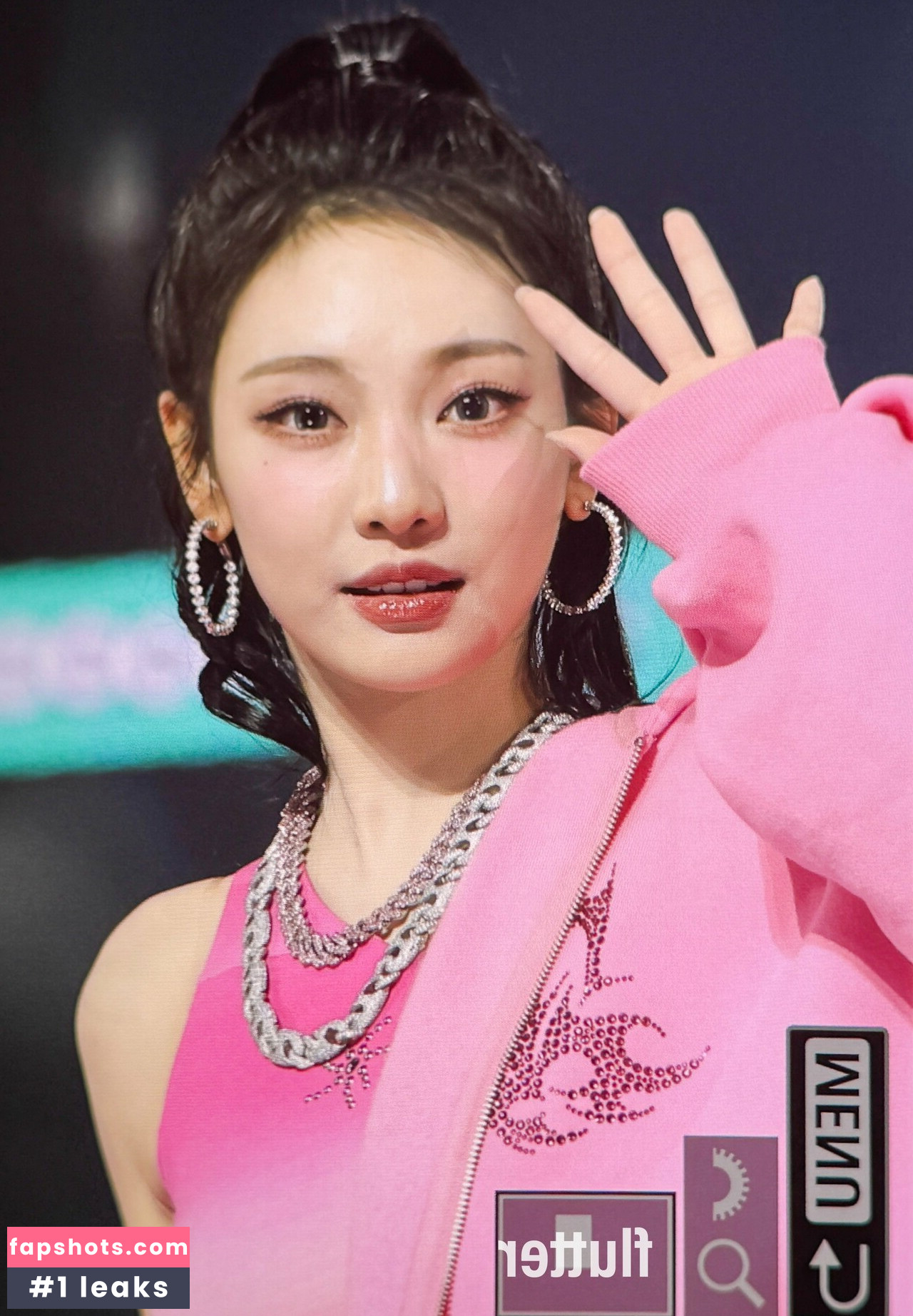 Ningning (æspa gallery photo #219