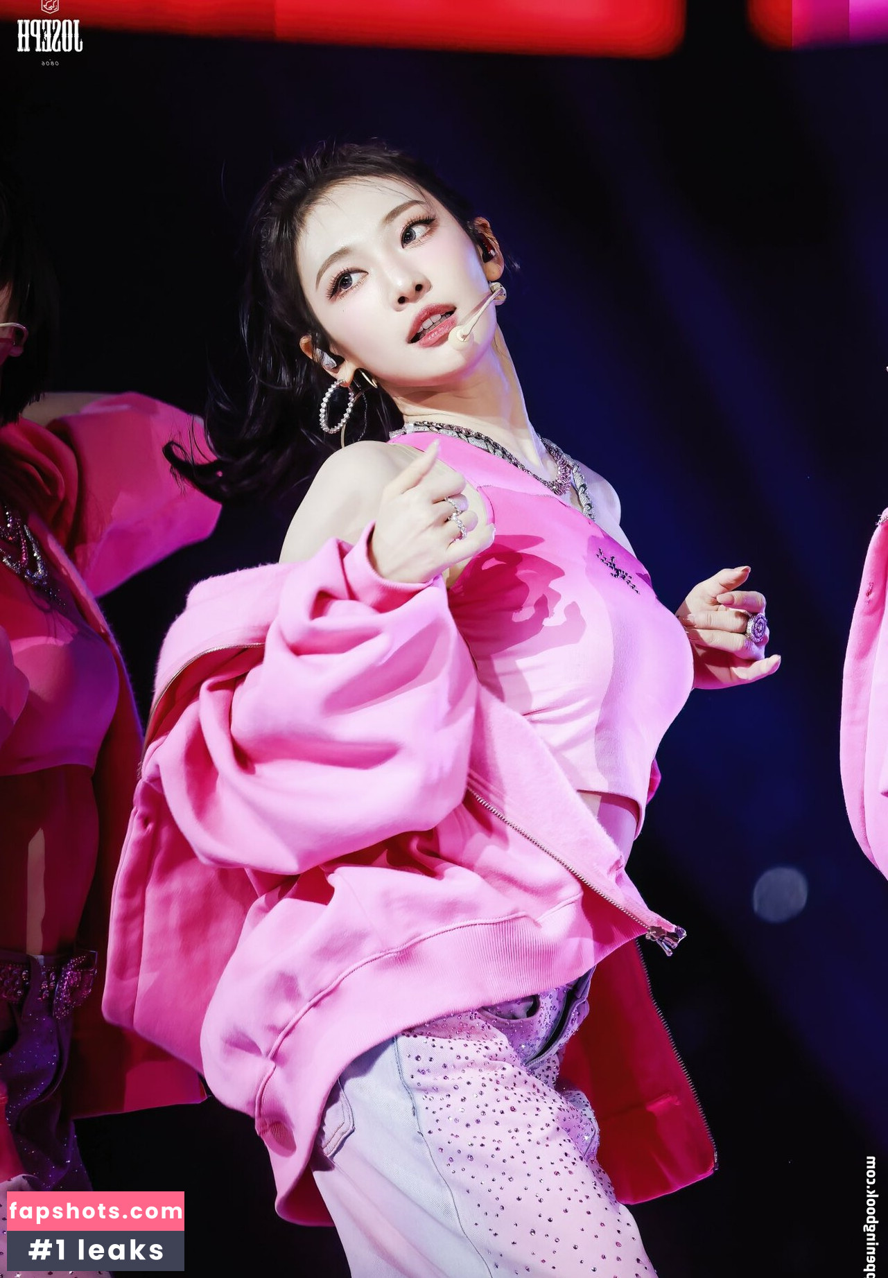 Ningning (æspa gallery photo #220