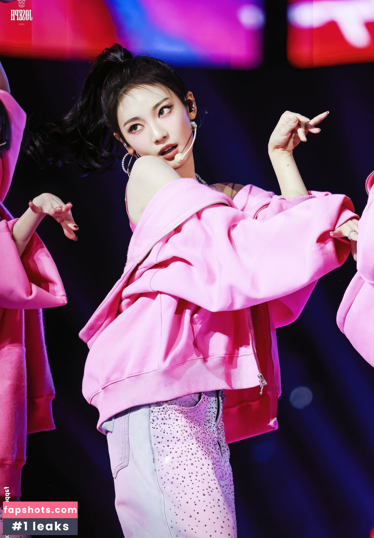 Ningning (æspa gallery photo #222