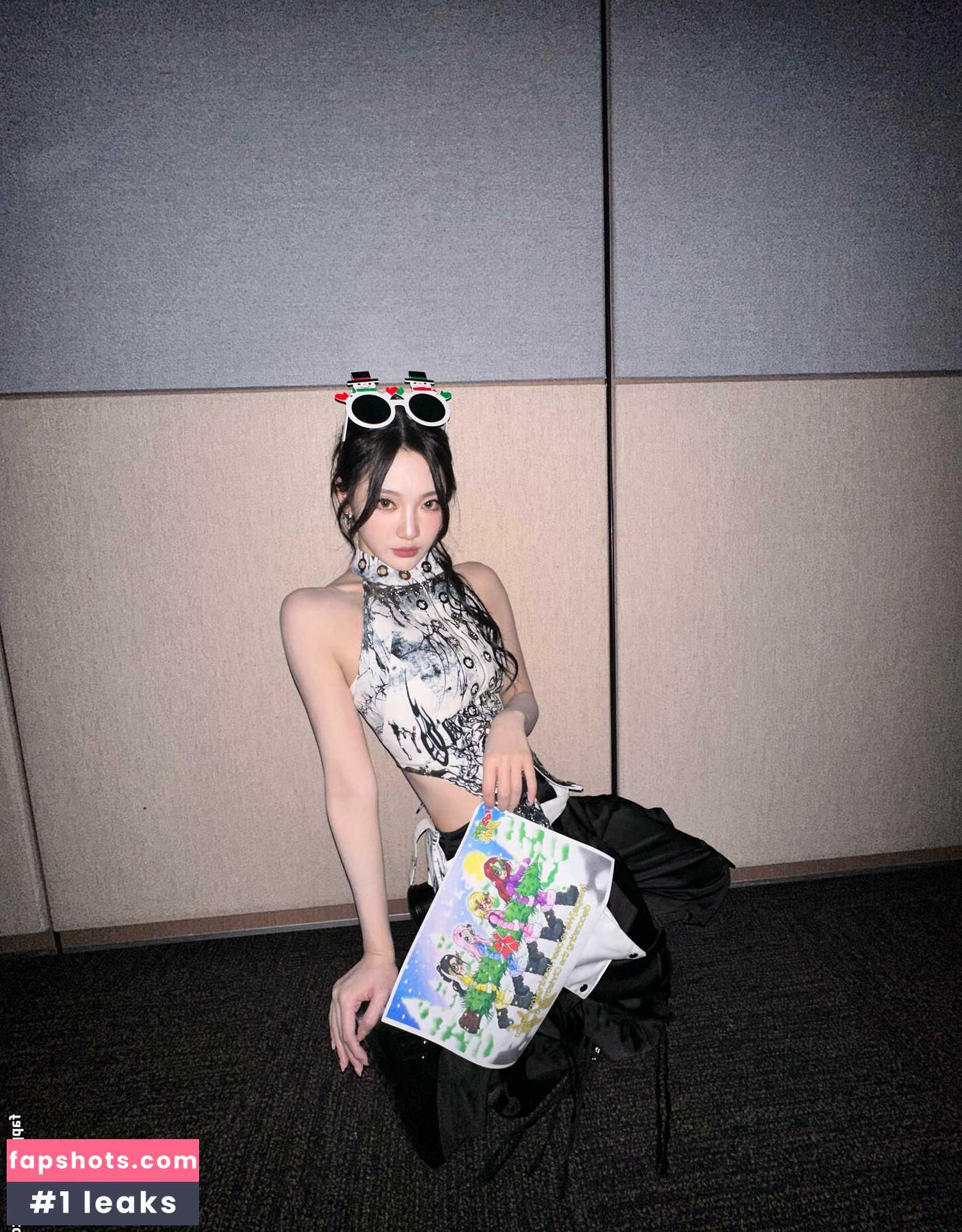 Ningning (æspa gallery photo #224