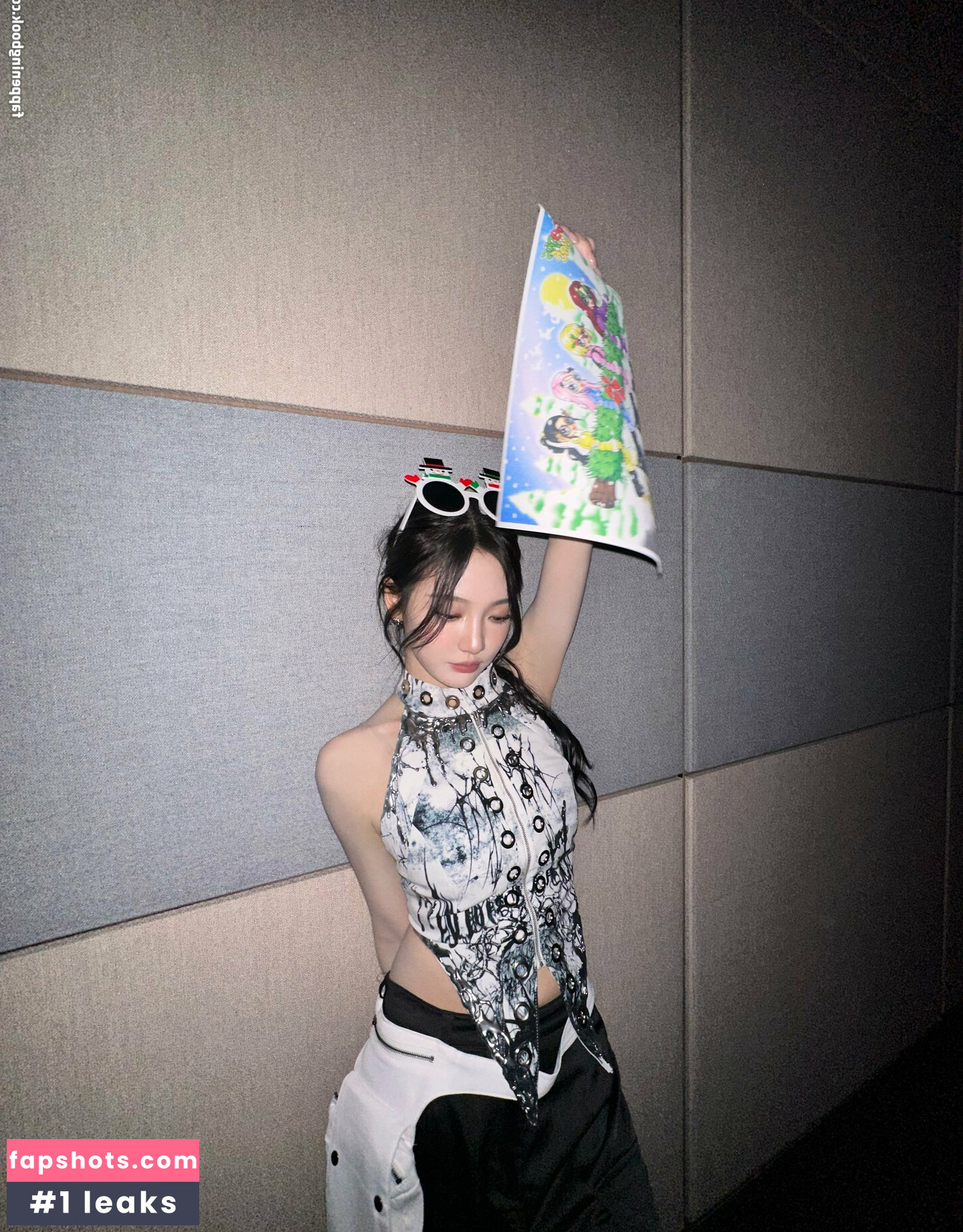 Ningning (æspa gallery photo #225