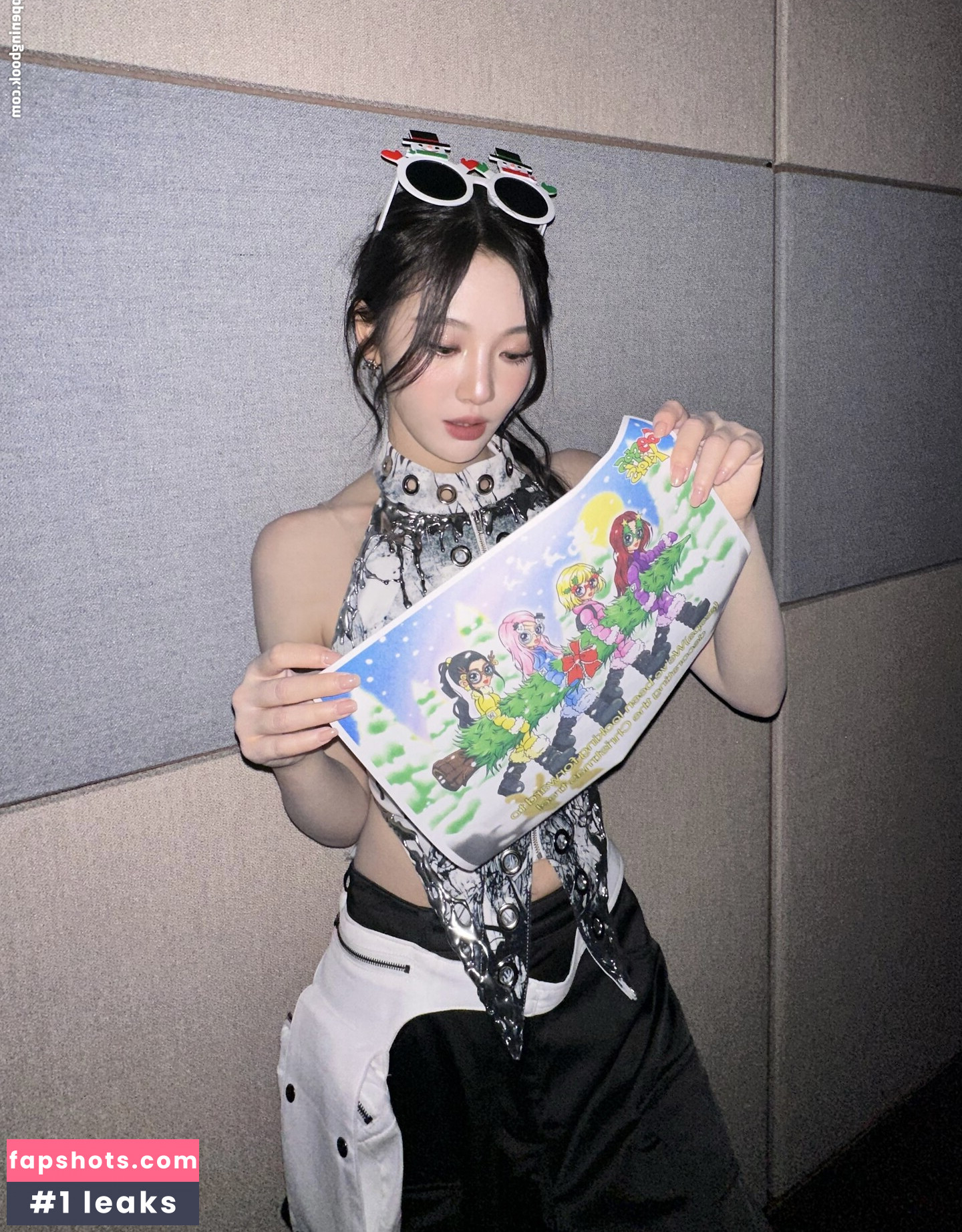 Ningning (æspa gallery photo #227