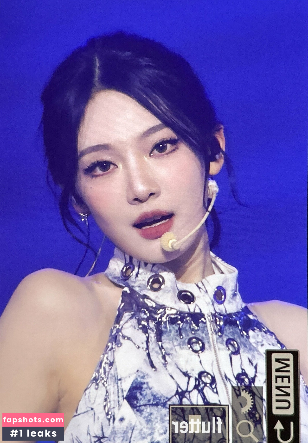 Ningning (æspa gallery photo #229