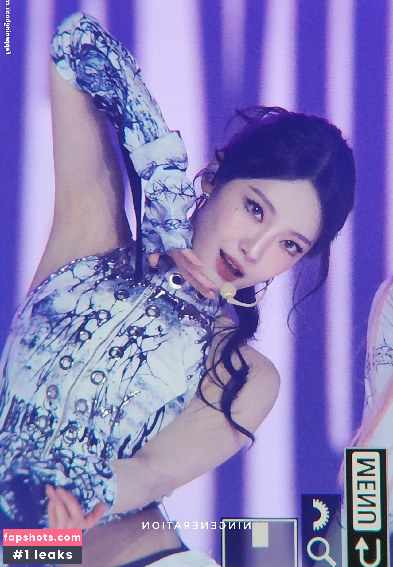 Ningning (æspa gallery photo #233