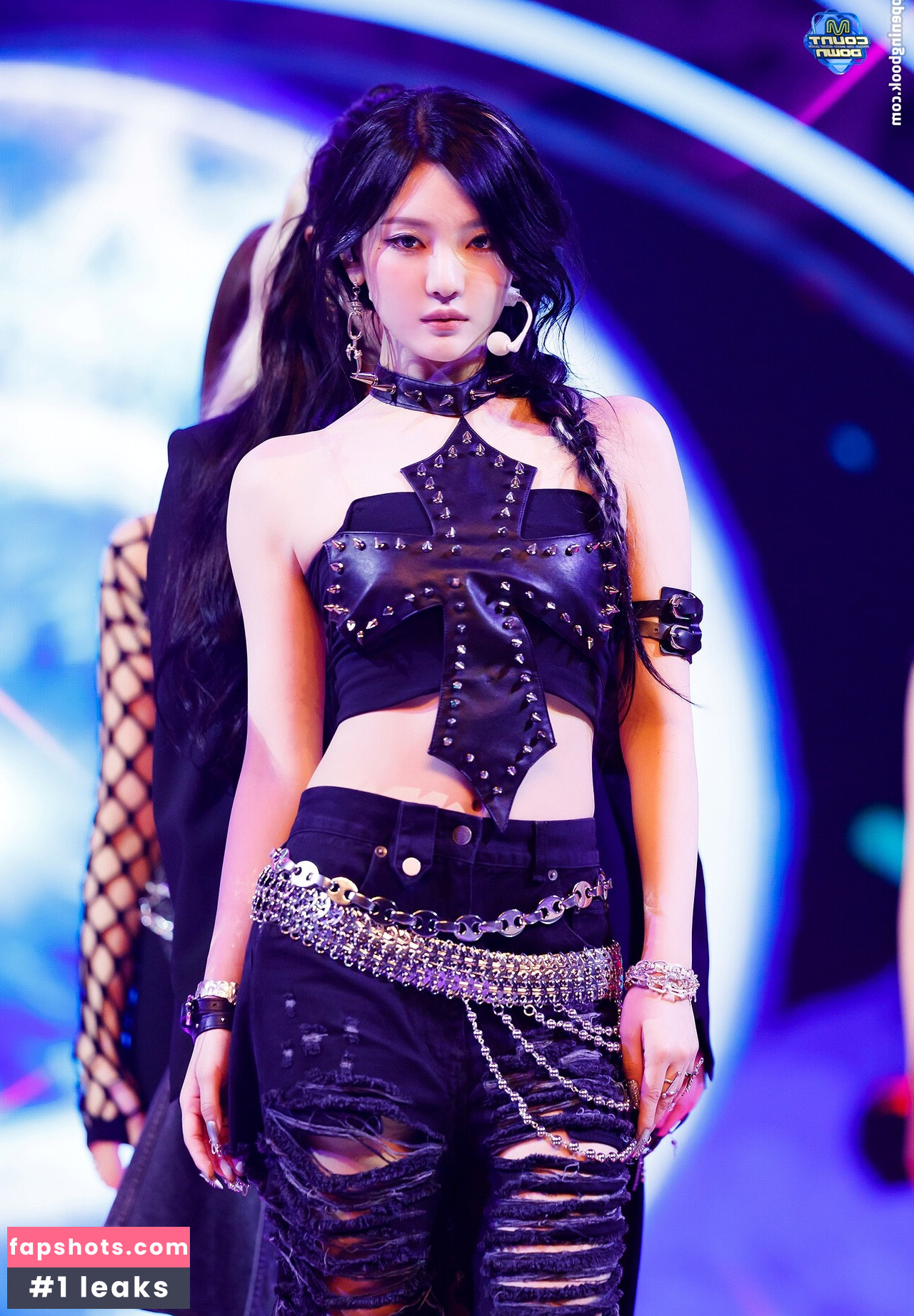 Ningning (æspa gallery photo #266