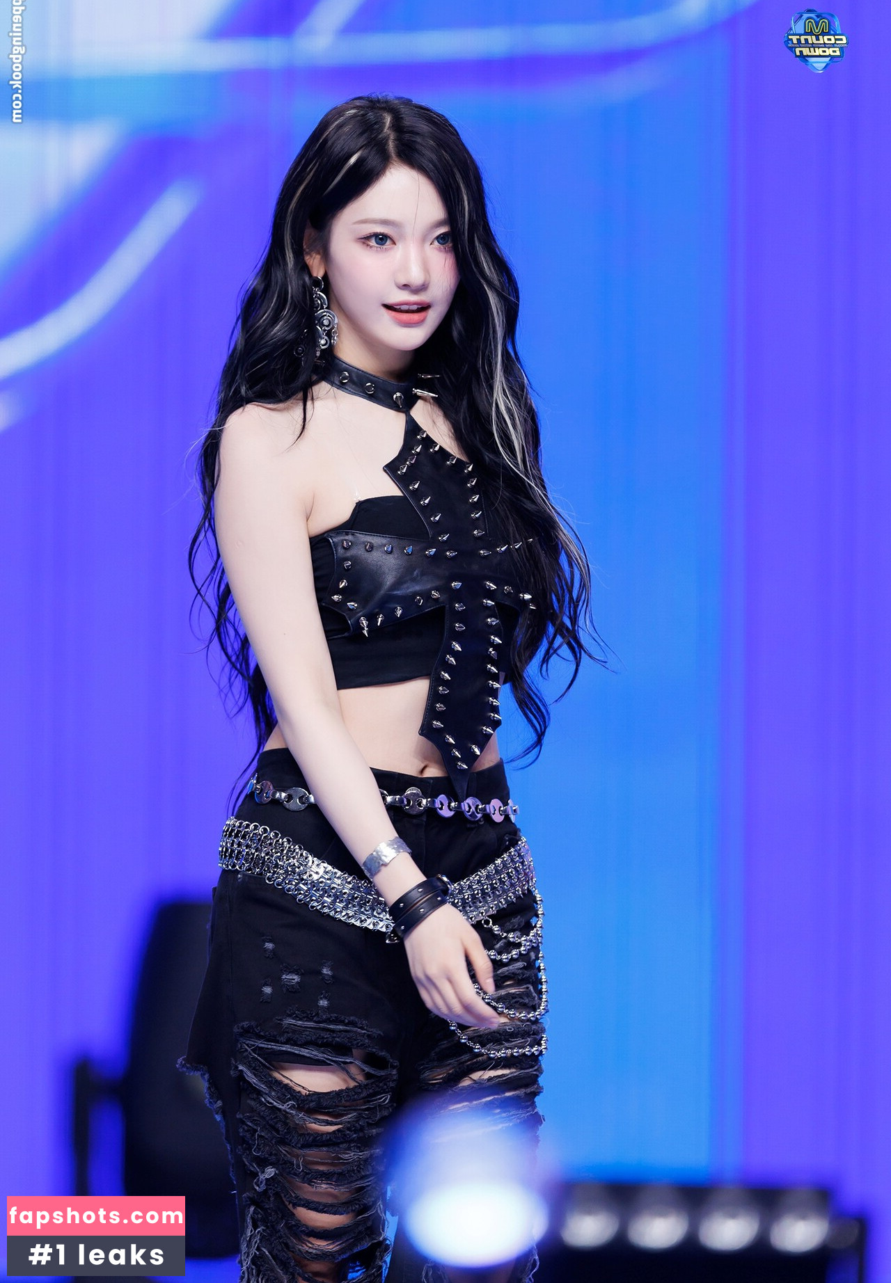 Ningning (æspa gallery photo #276