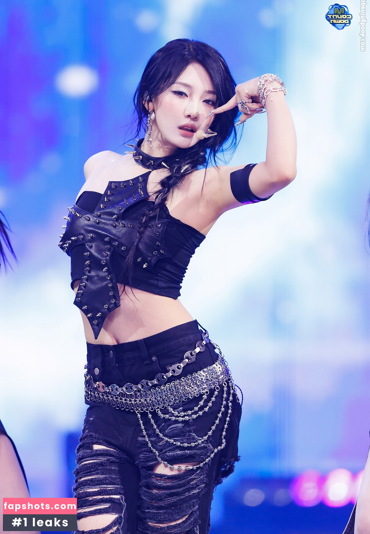 Ningning (æspa gallery photo #277