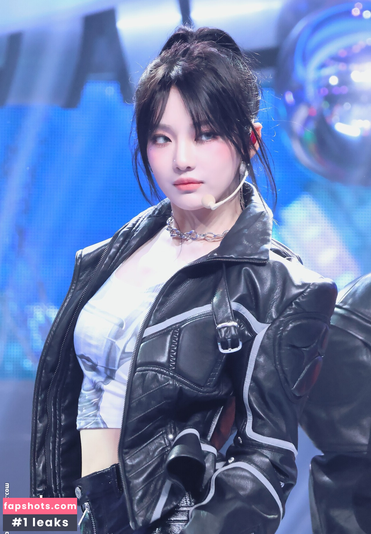 Ningning (æspa gallery photo #283