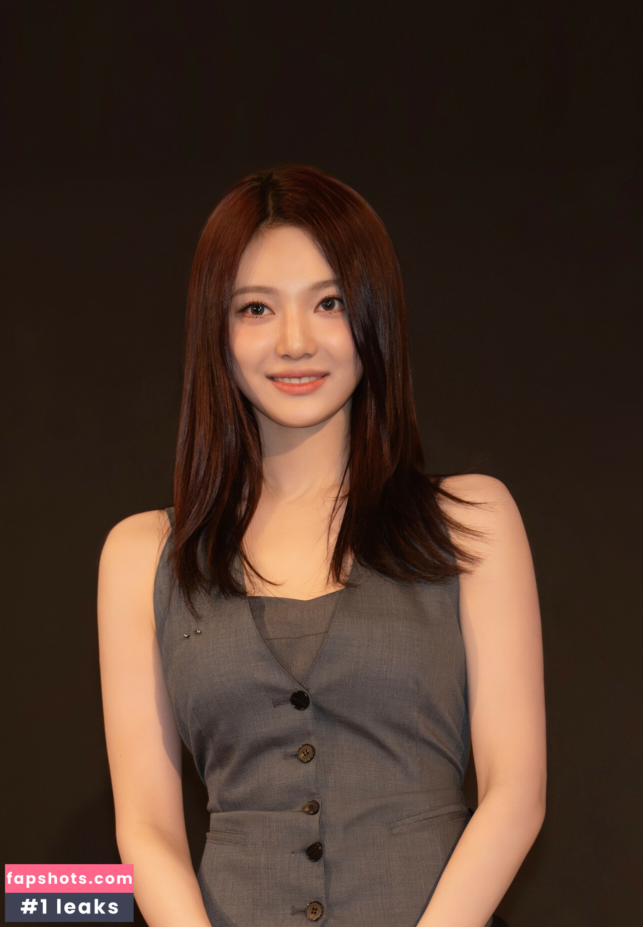 Ningning (æspa gallery photo #289