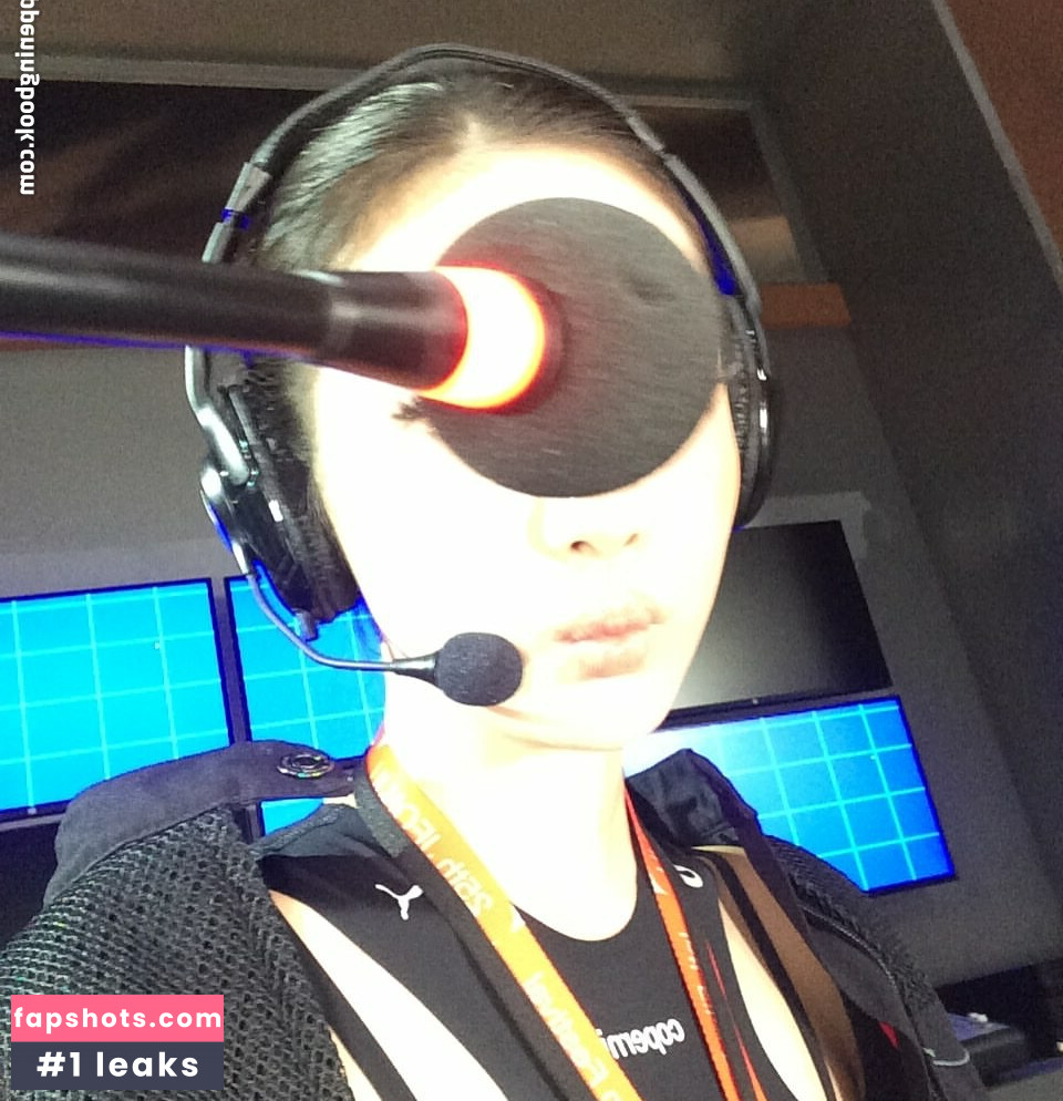 Ningning (æspa gallery photo #30