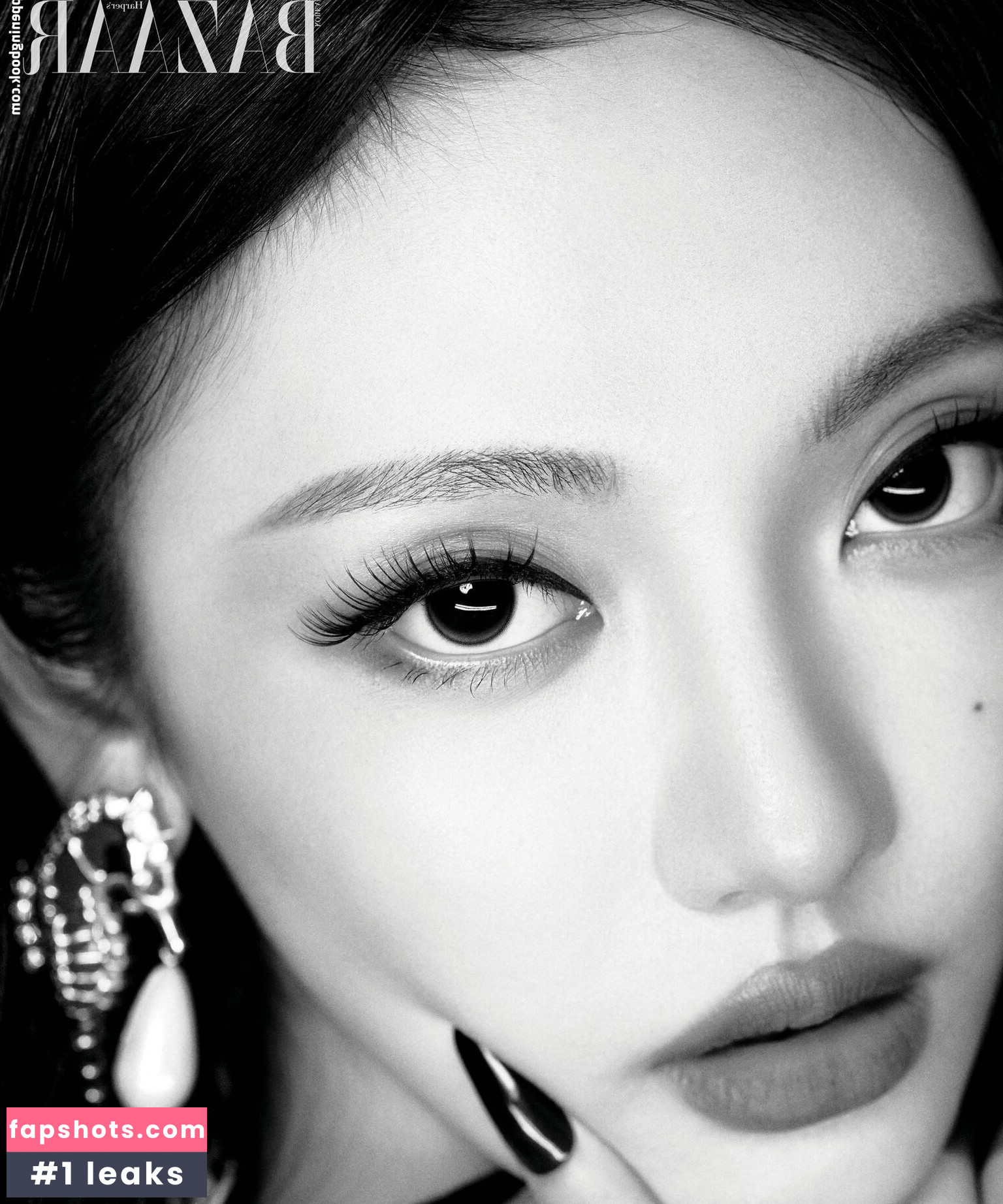 Ningning (æspa gallery photo #35