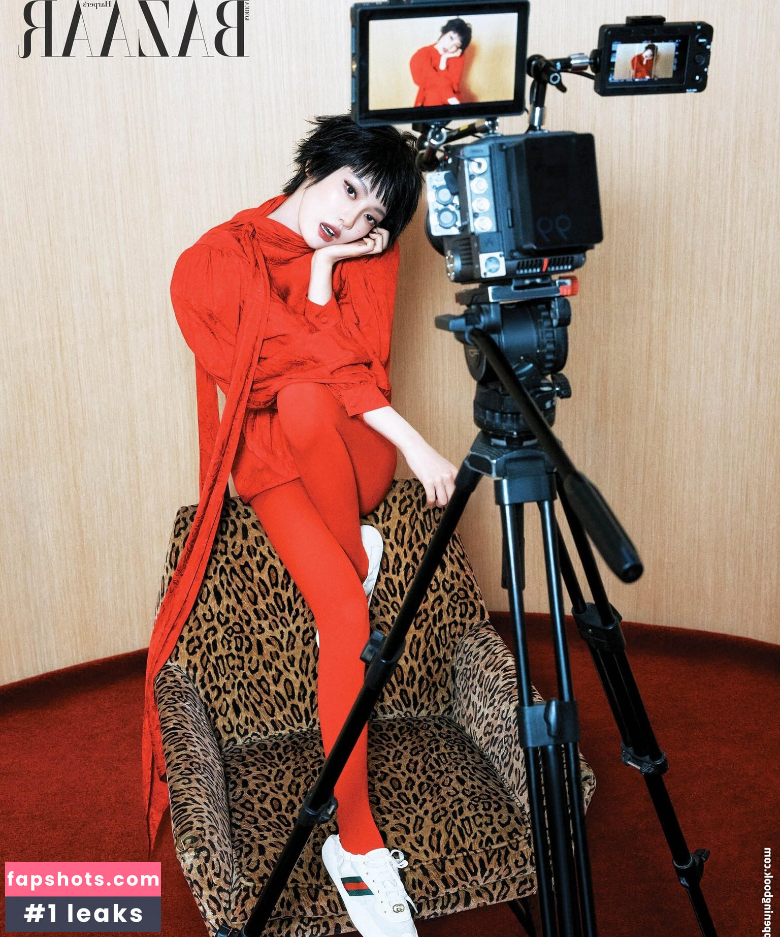 Ningning (æspa gallery photo #36